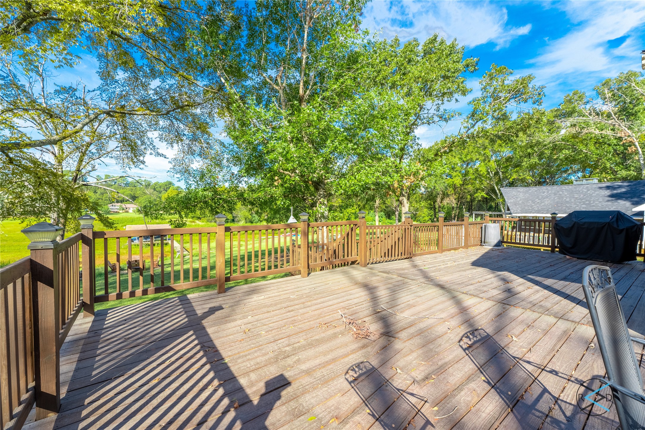 7179 Lance Lane Eustace TX 75124