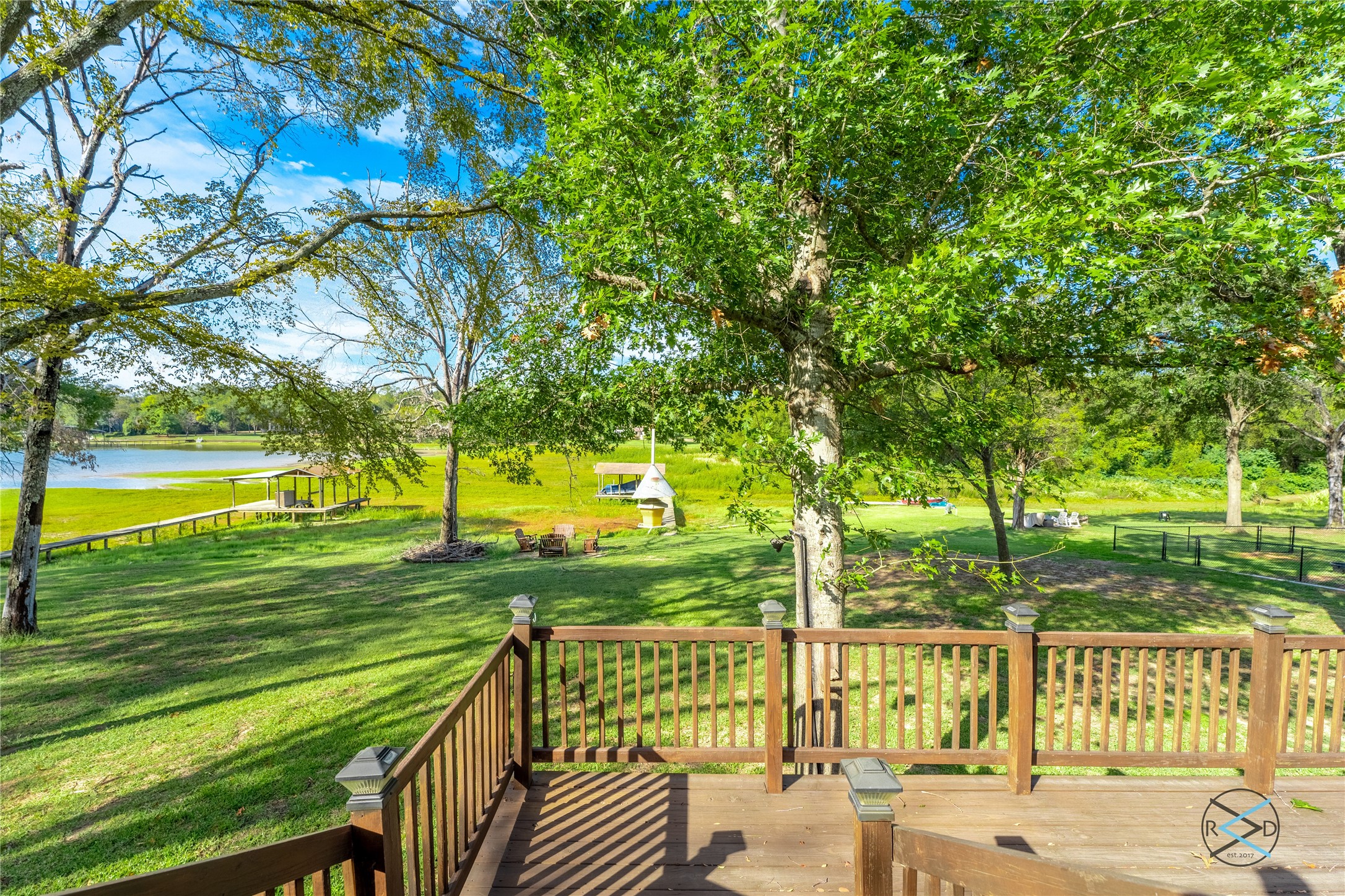 7179 Lance Lane Eustace TX 75124