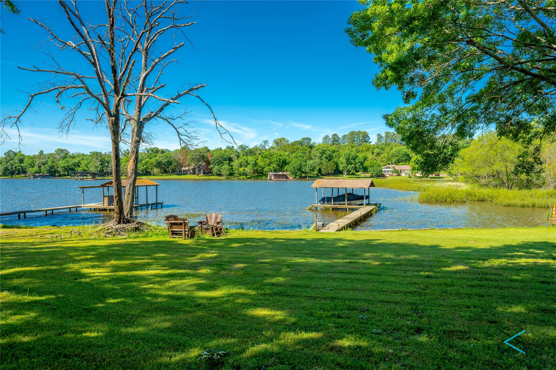7179 Lance Lane Eustace TX 75124