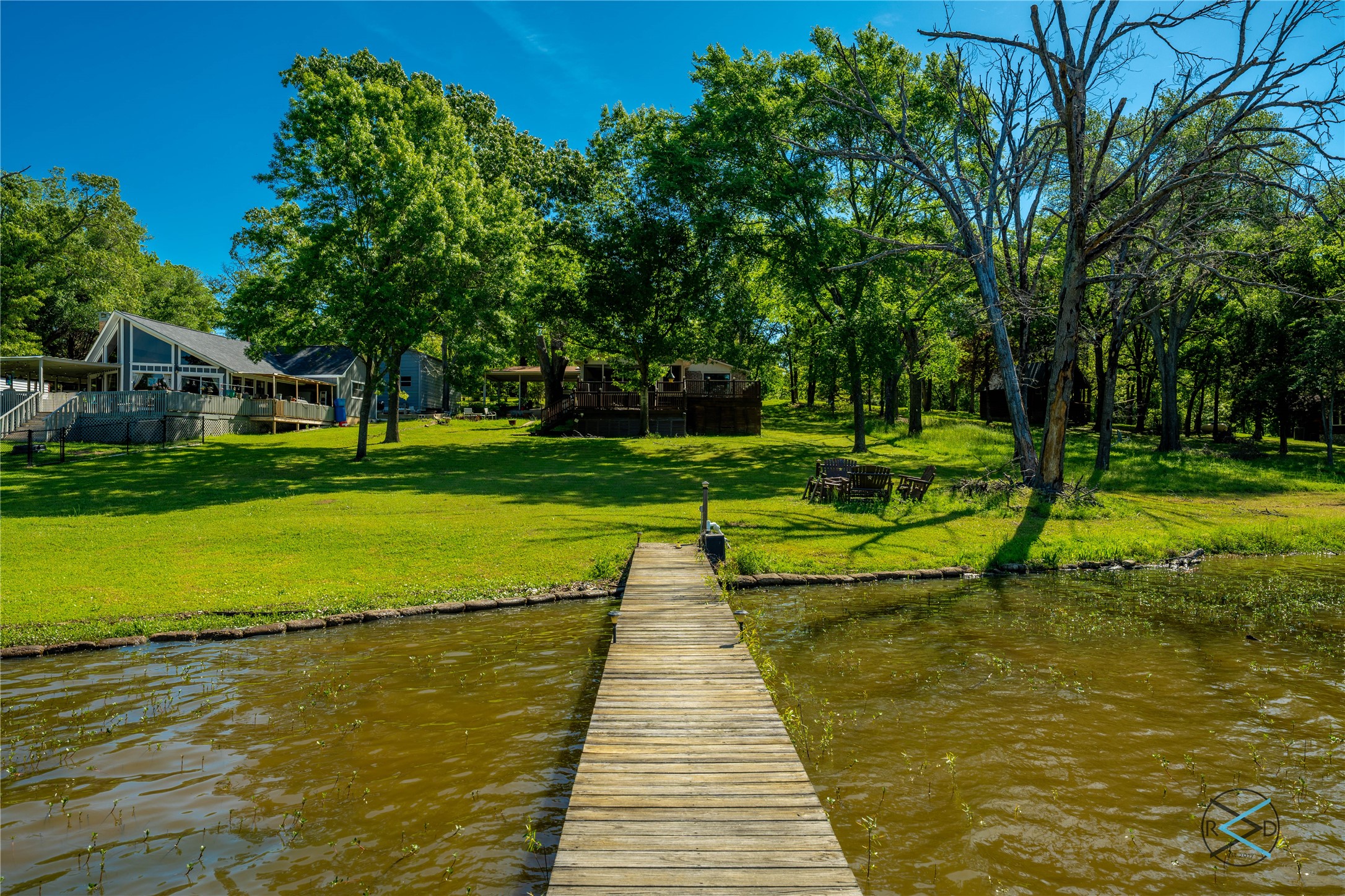 7179 Lance Lane Eustace TX 75124