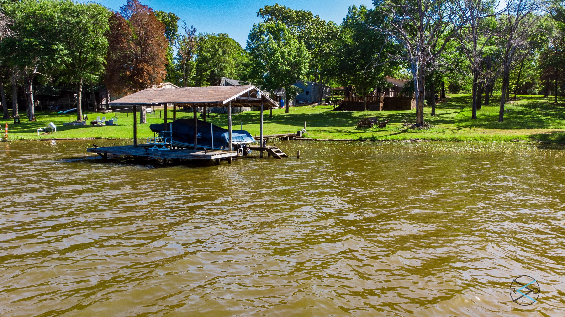 7179 Lance Lane Eustace TX 75124