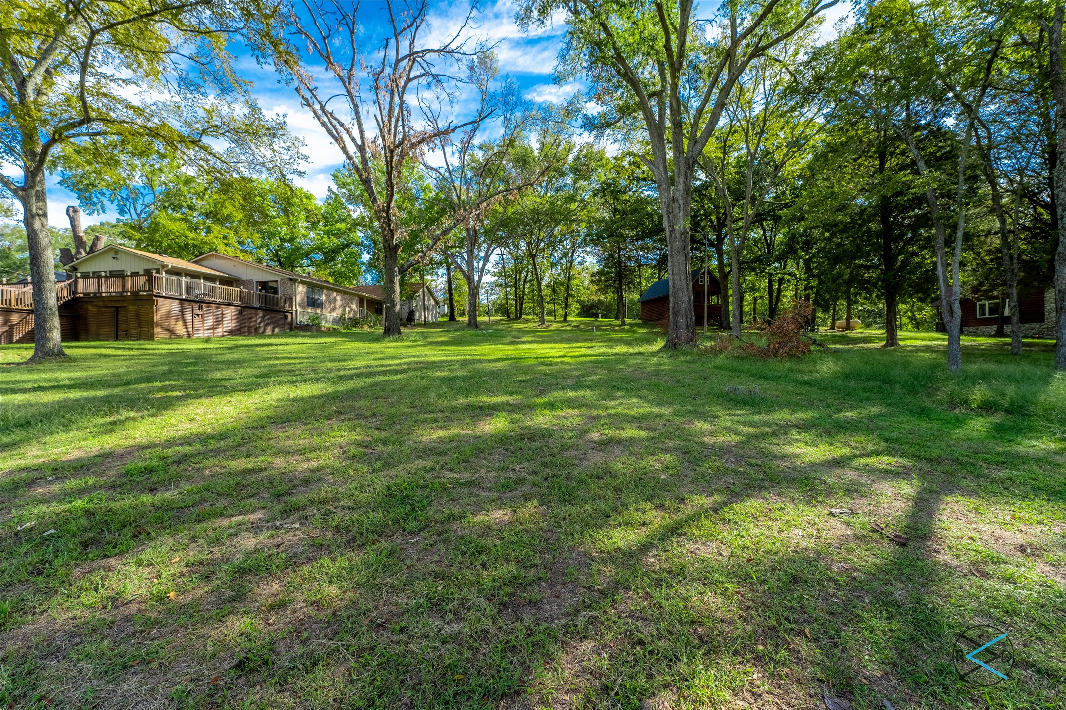7179 Lance Lane Eustace TX 75124