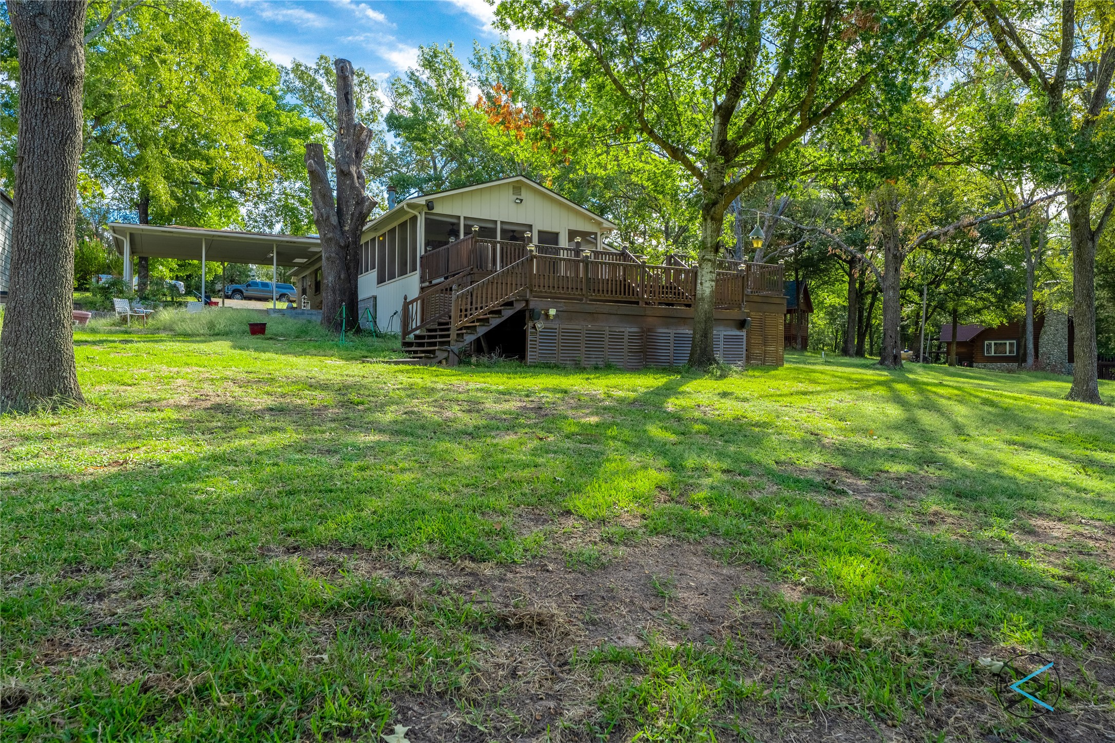 7179 Lance Lane Eustace TX 75124