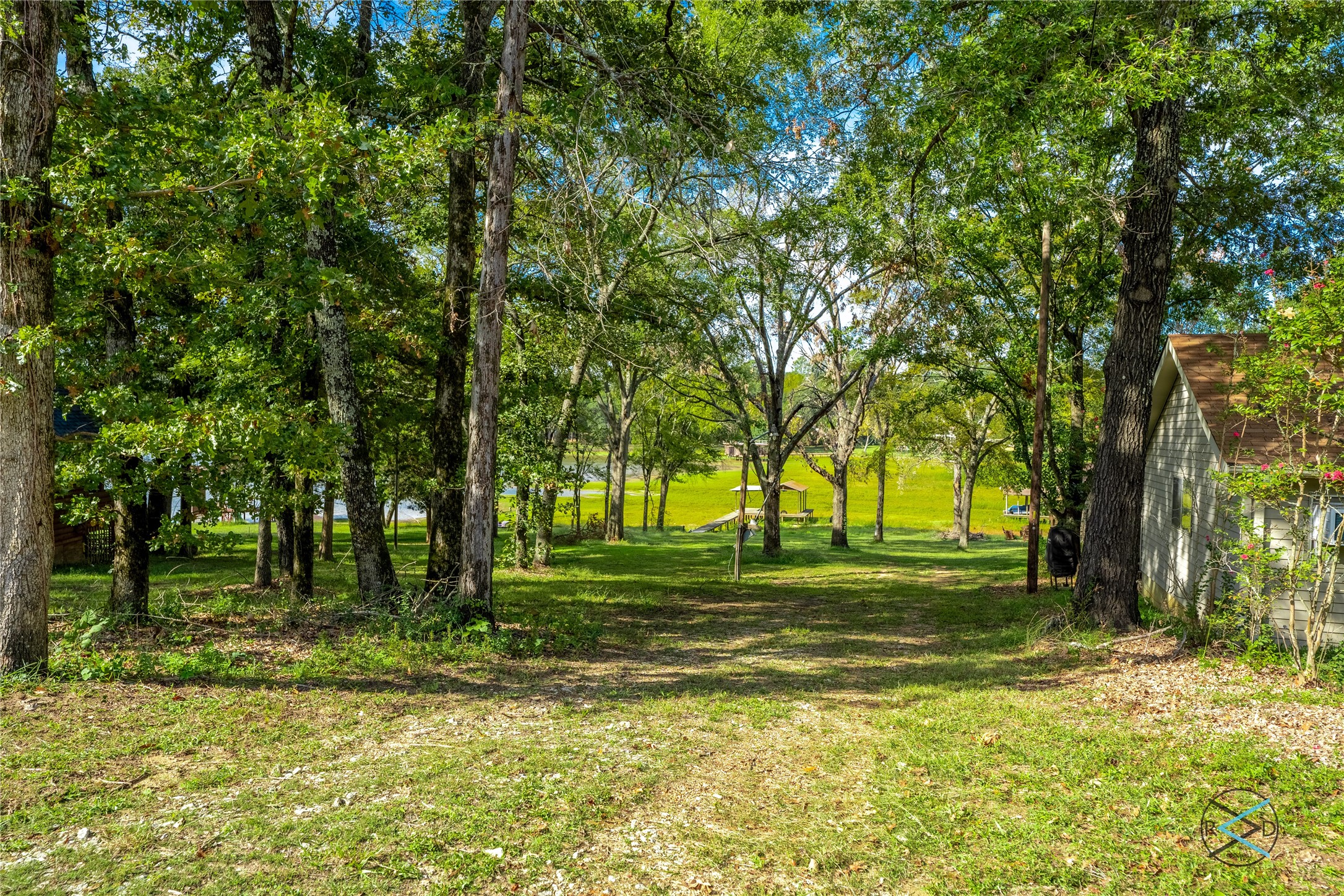 7179 Lance Lane Eustace TX 75124