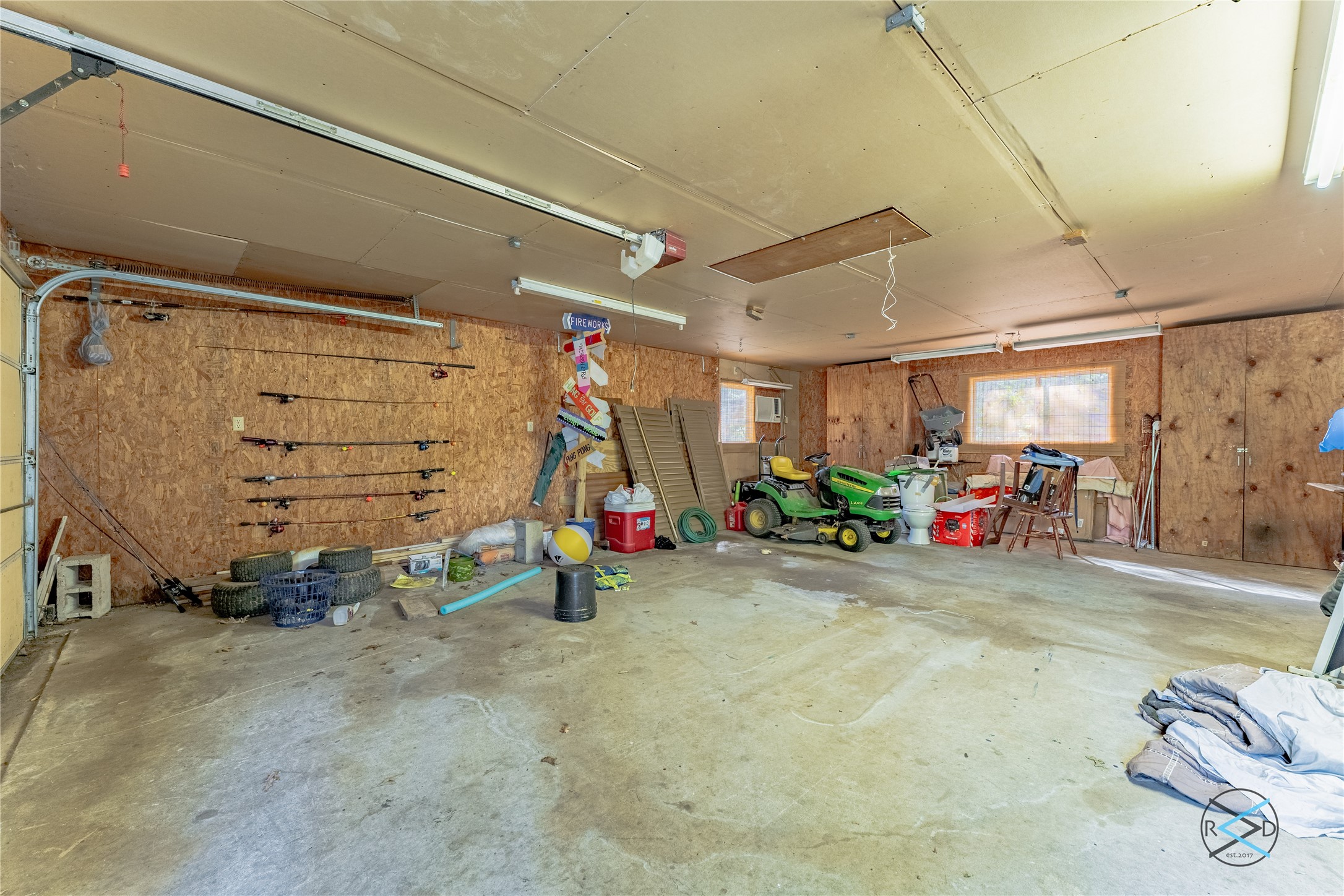 7179 Lance Lane Eustace TX 75124