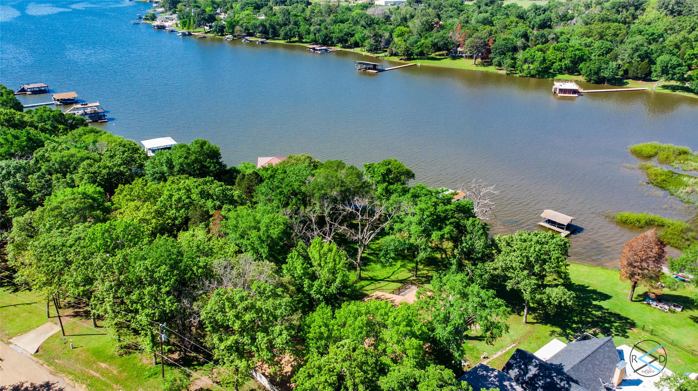 7179 Lance Lane Eustace TX 75124