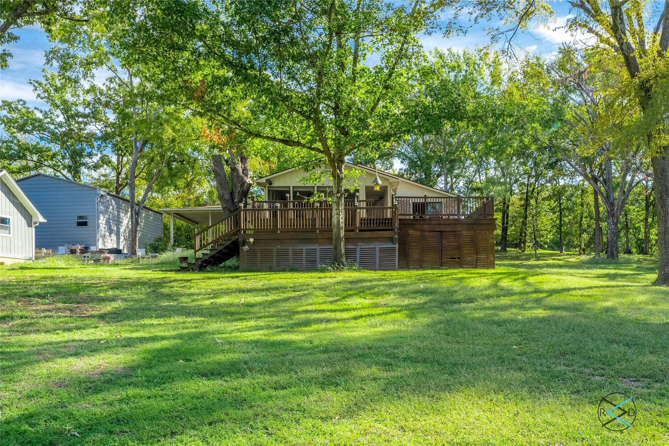 7179 Lance Lane Eustace TX 75124