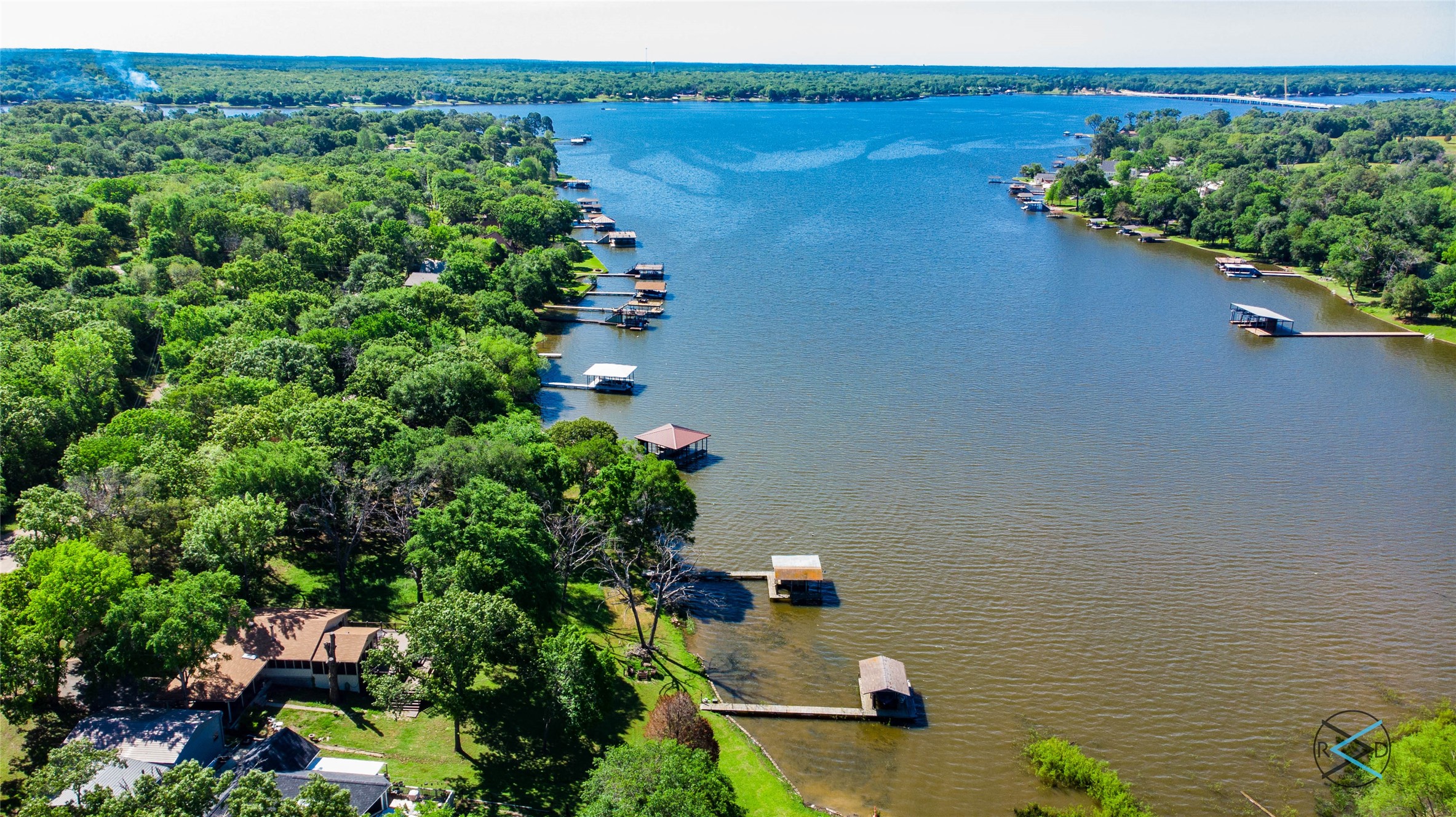7179 Lance Lane Eustace TX 75124