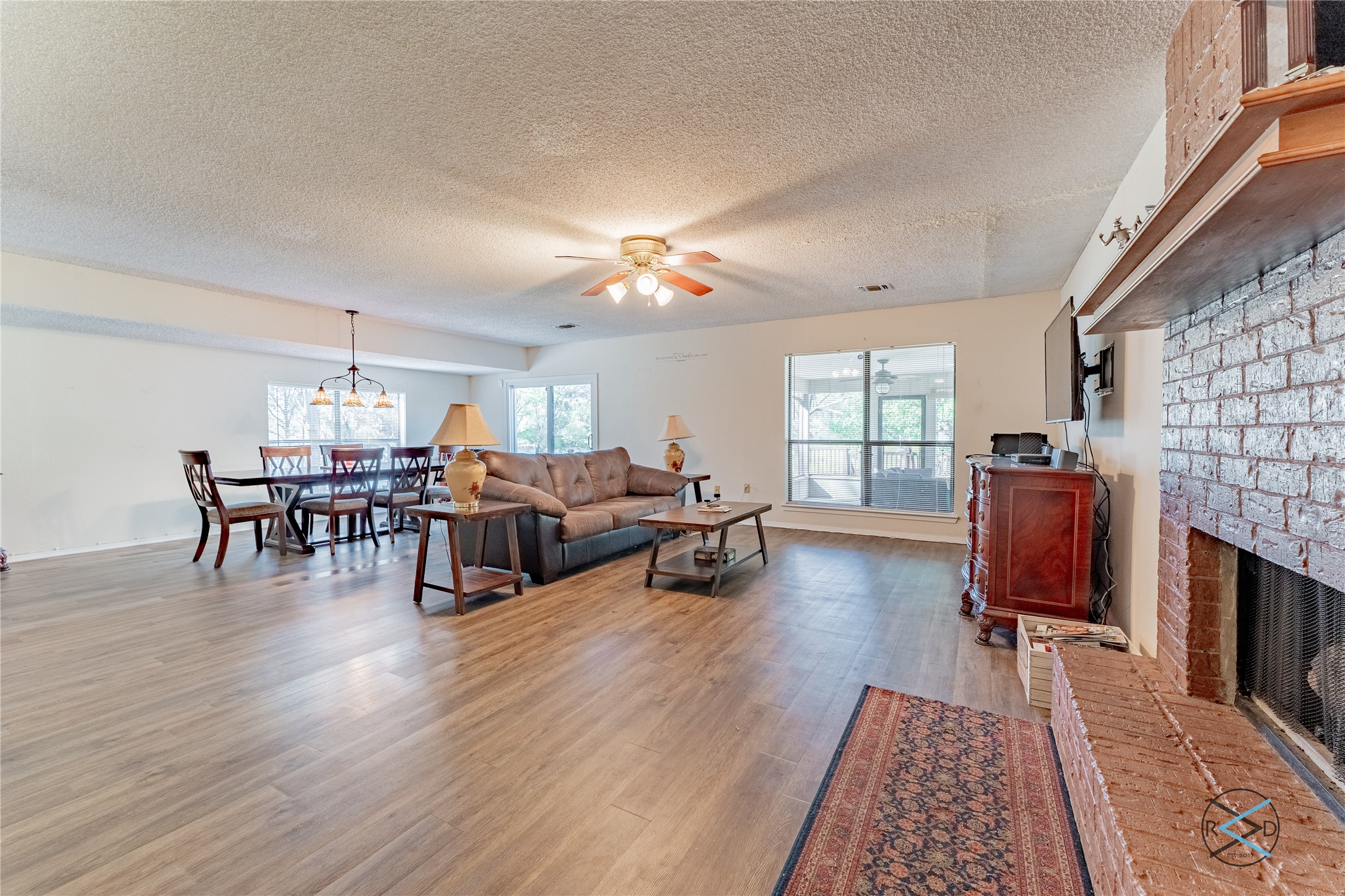7179 Lance Lane Eustace TX 75124