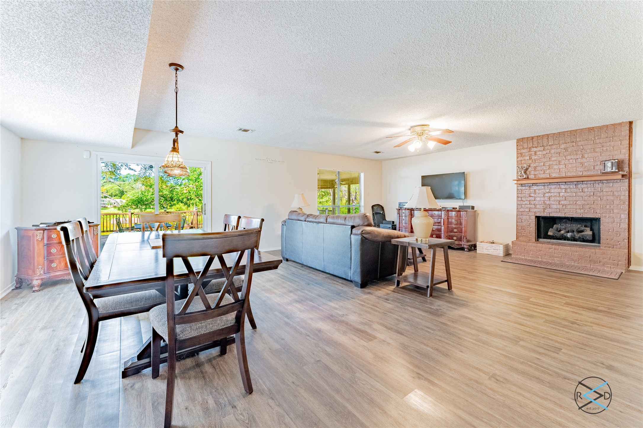 7179 Lance Lane Eustace TX 75124