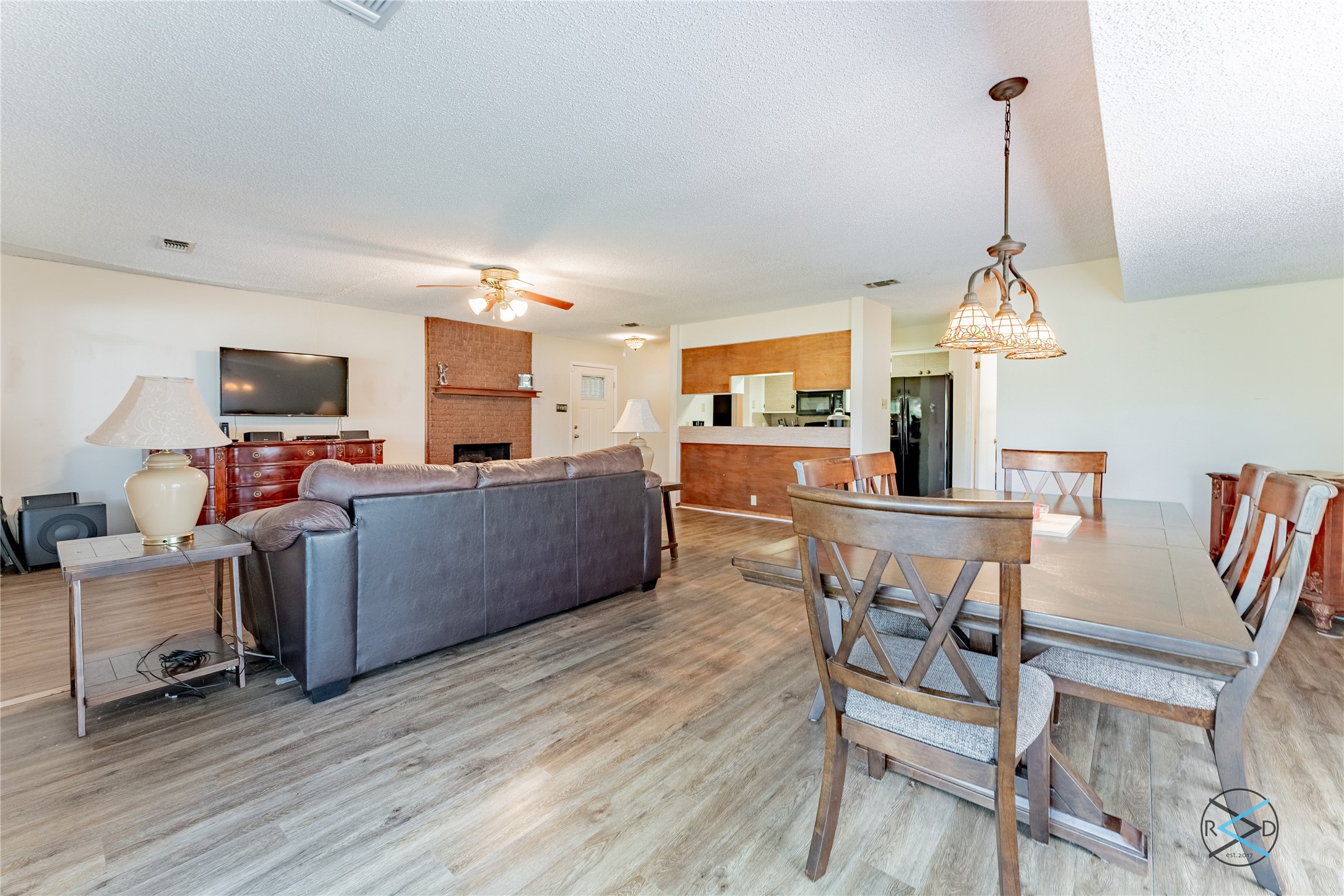 7179 Lance Lane Eustace TX 75124