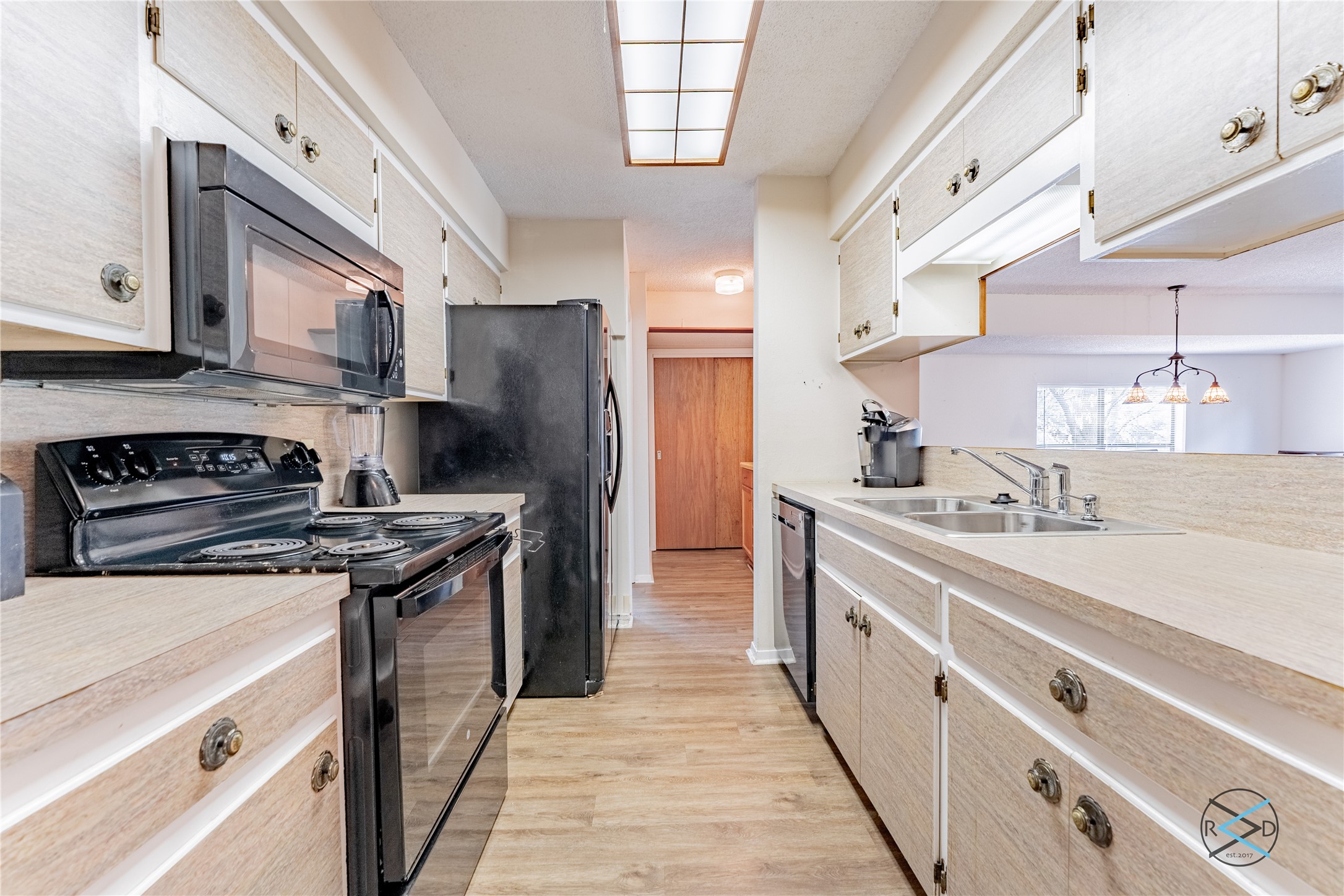7179 Lance Lane Eustace TX 75124
