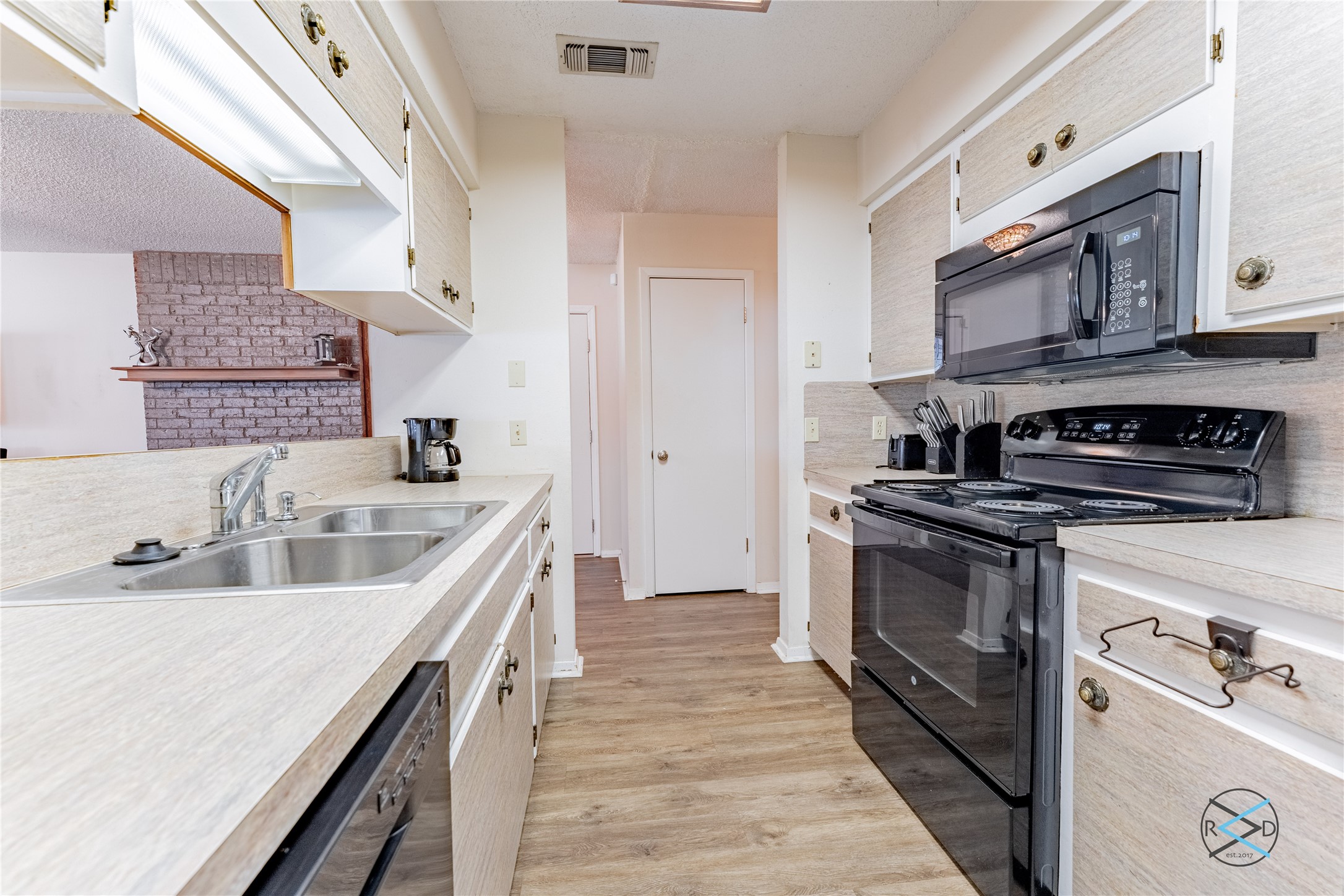 7179 Lance Lane Eustace TX 75124