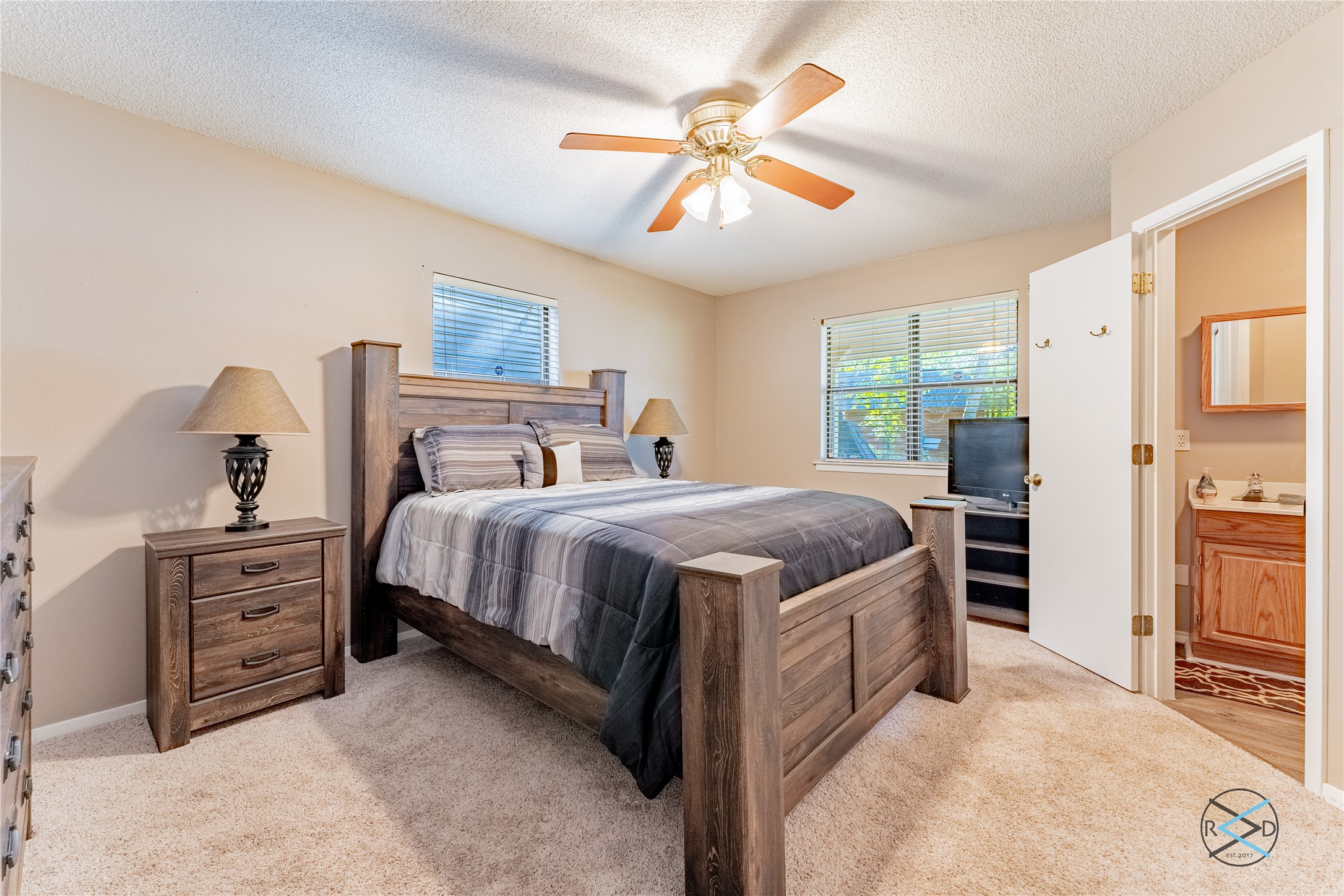 7179 Lance Lane Eustace TX 75124