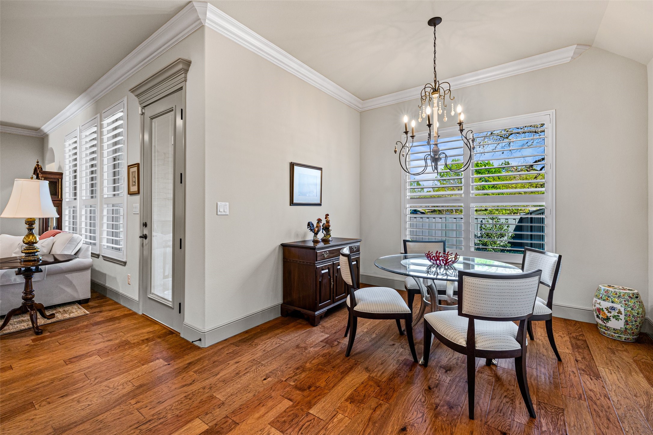 8501 Kingsley Circle Granbury TX 76049