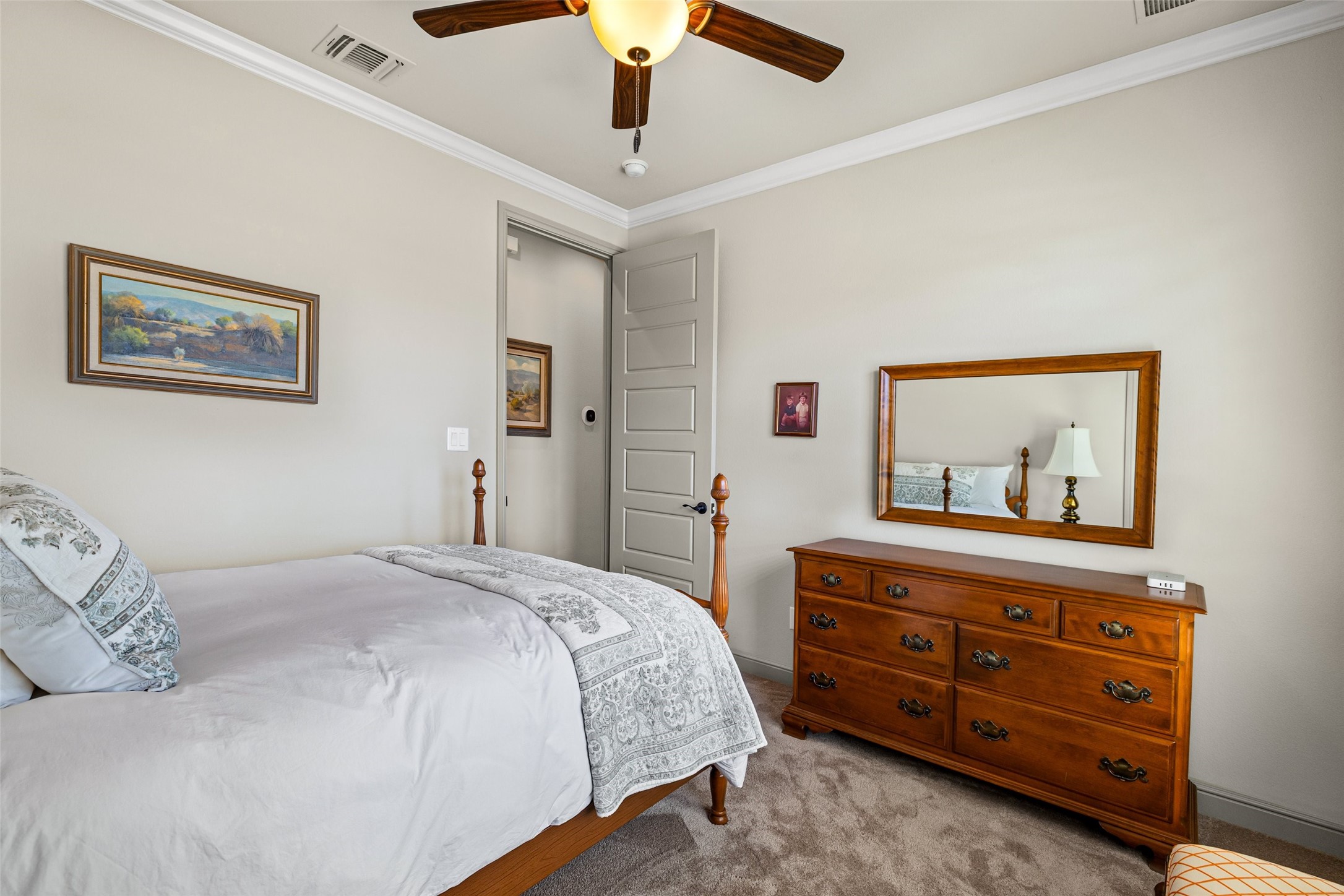 8501 Kingsley Circle Granbury TX 76049