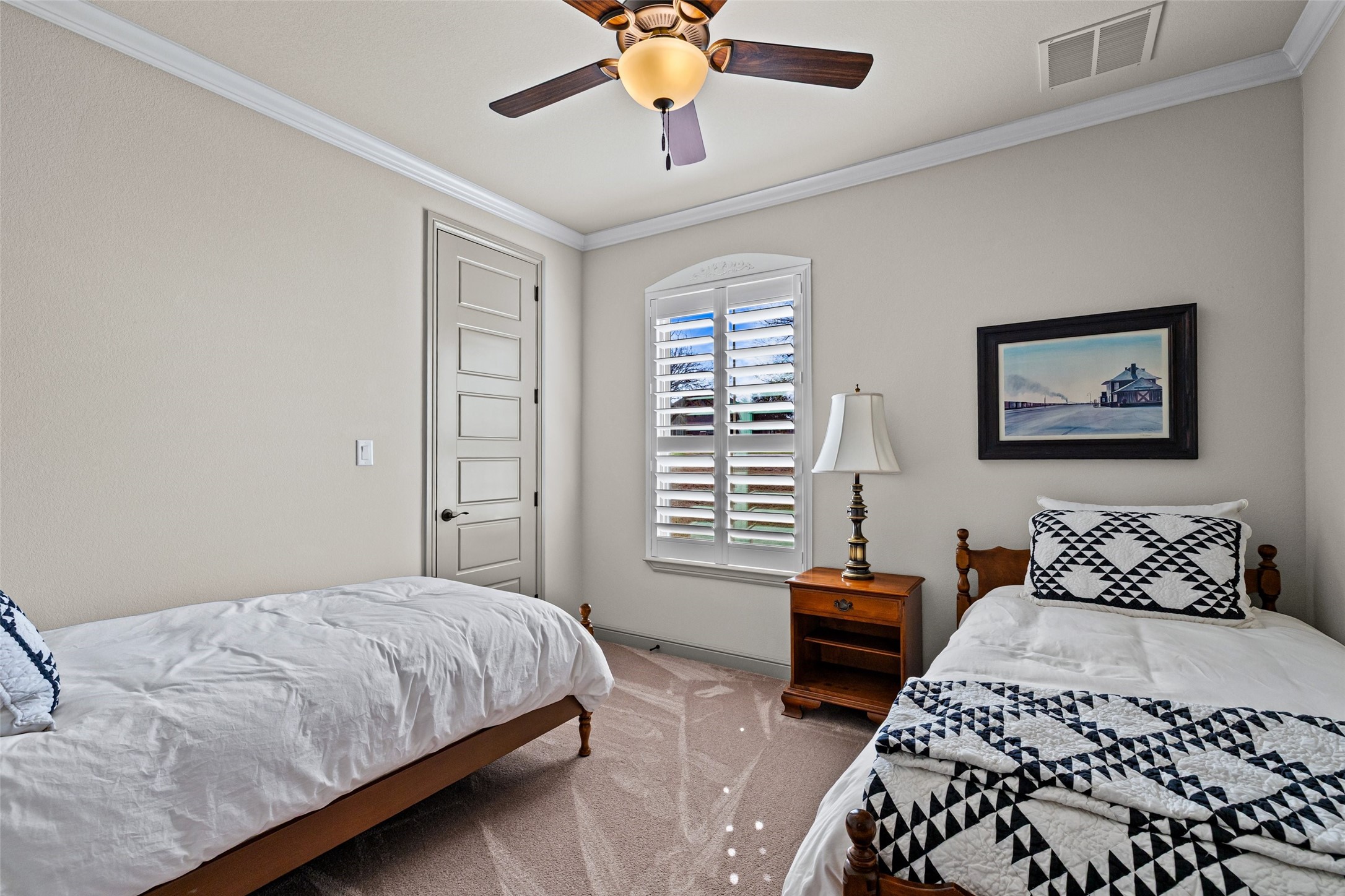 8501 Kingsley Circle Granbury TX 76049