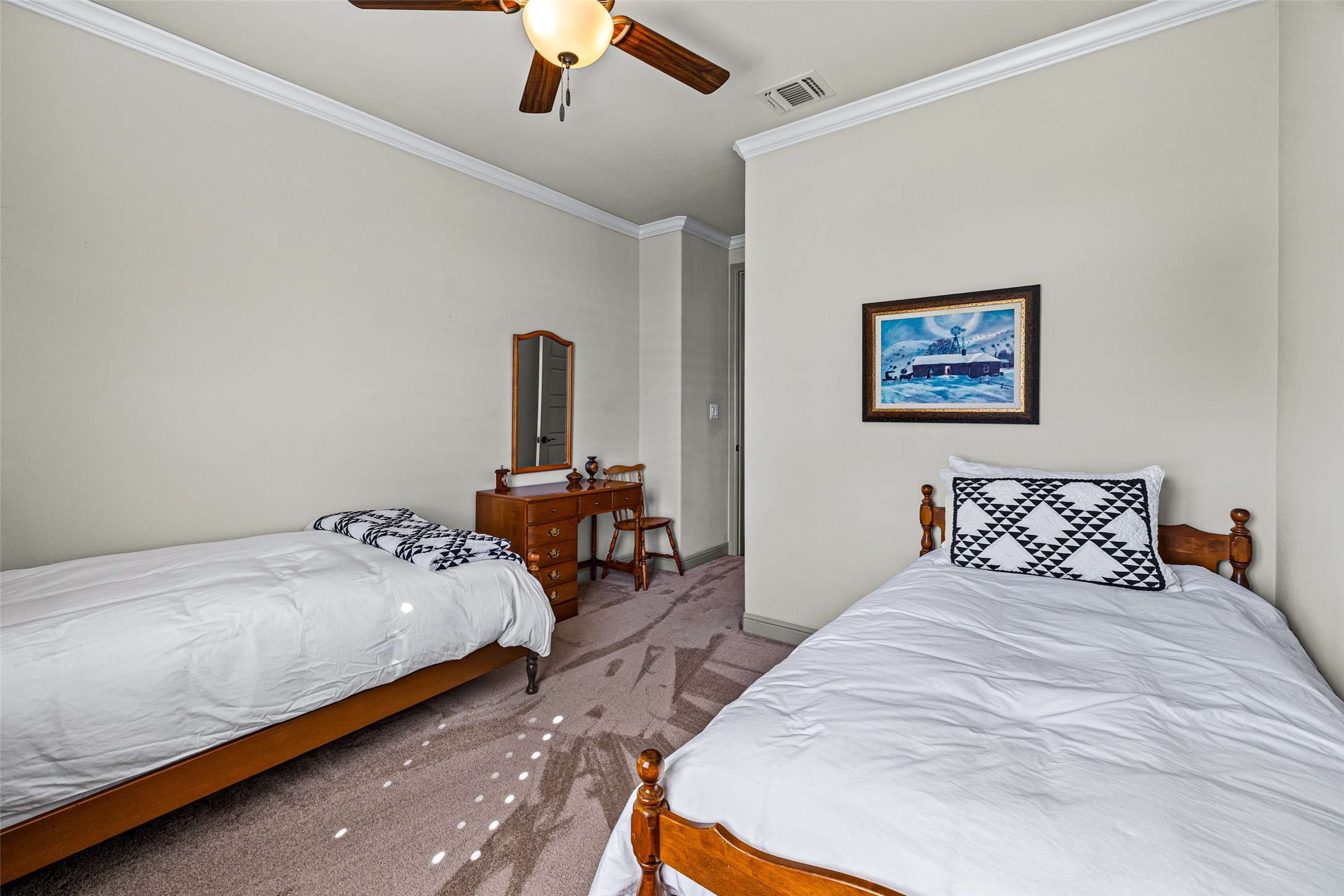 8501 Kingsley Circle Granbury TX 76049