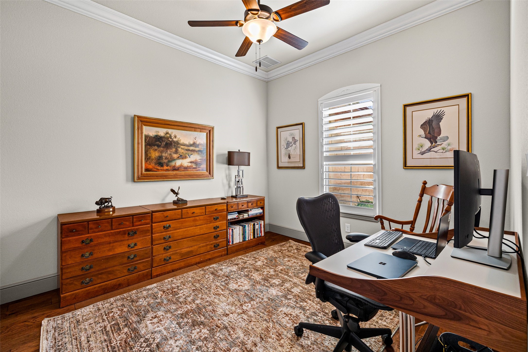 8501 Kingsley Circle Granbury TX 76049