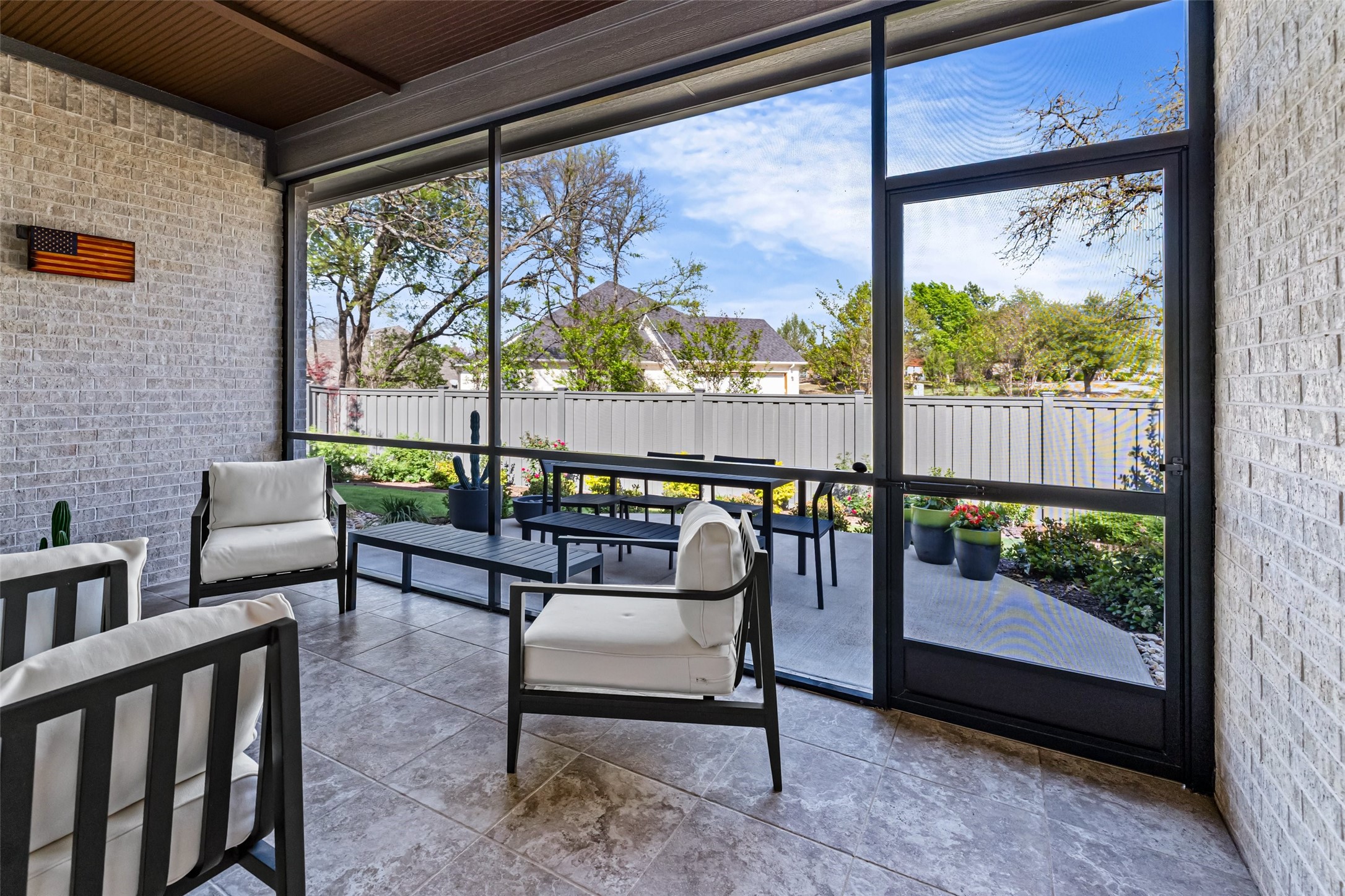 8501 Kingsley Circle Granbury TX 76049