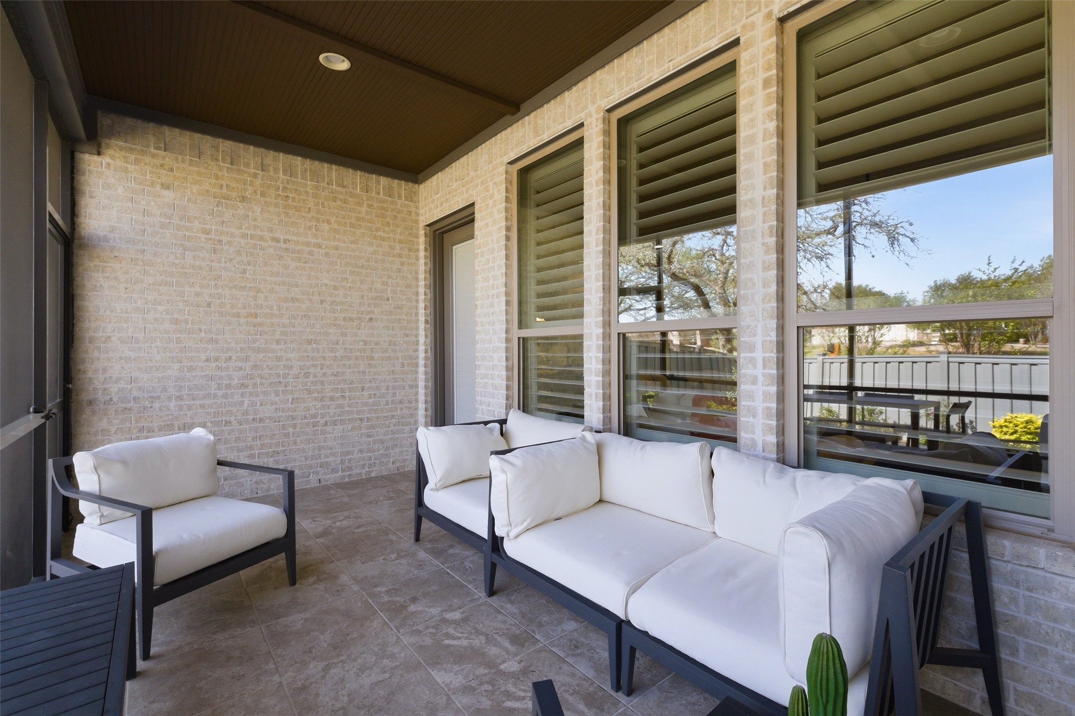 8501 Kingsley Circle Granbury TX 76049