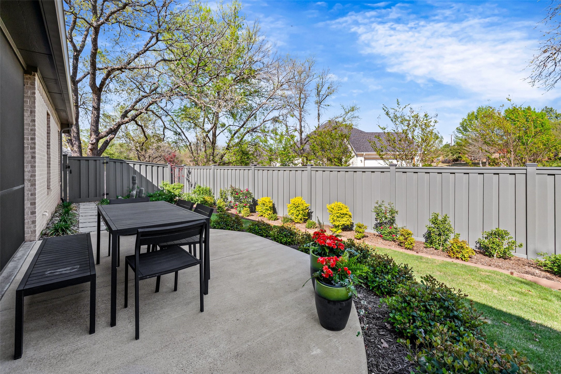 8501 Kingsley Circle Granbury TX 76049