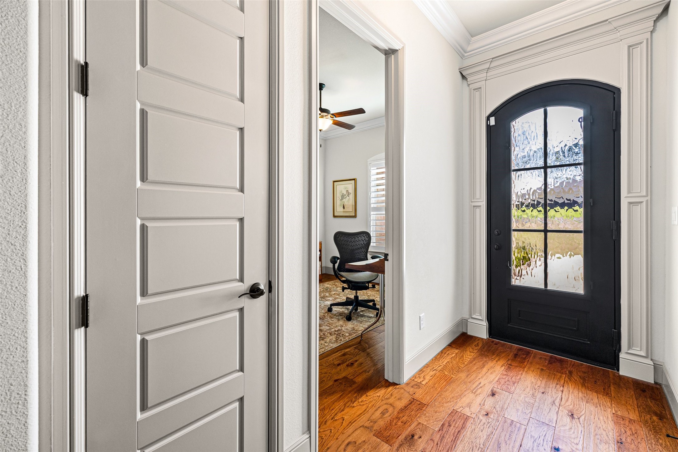 8501 Kingsley Circle Granbury TX 76049