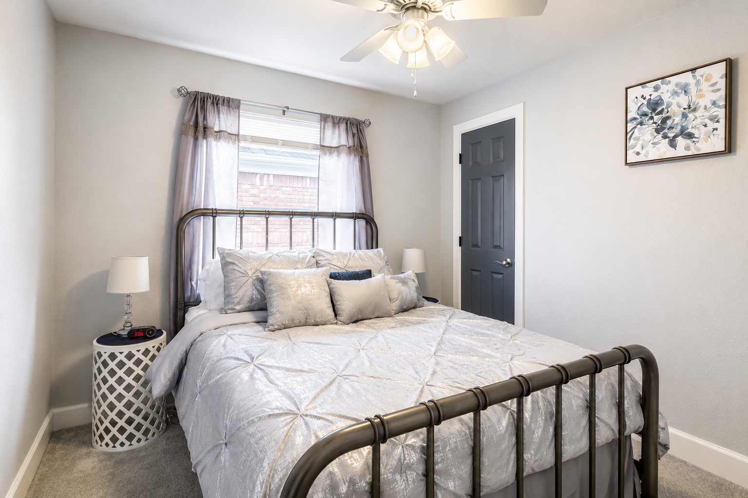 8517 Manchester Drive Rowlett TX 75089