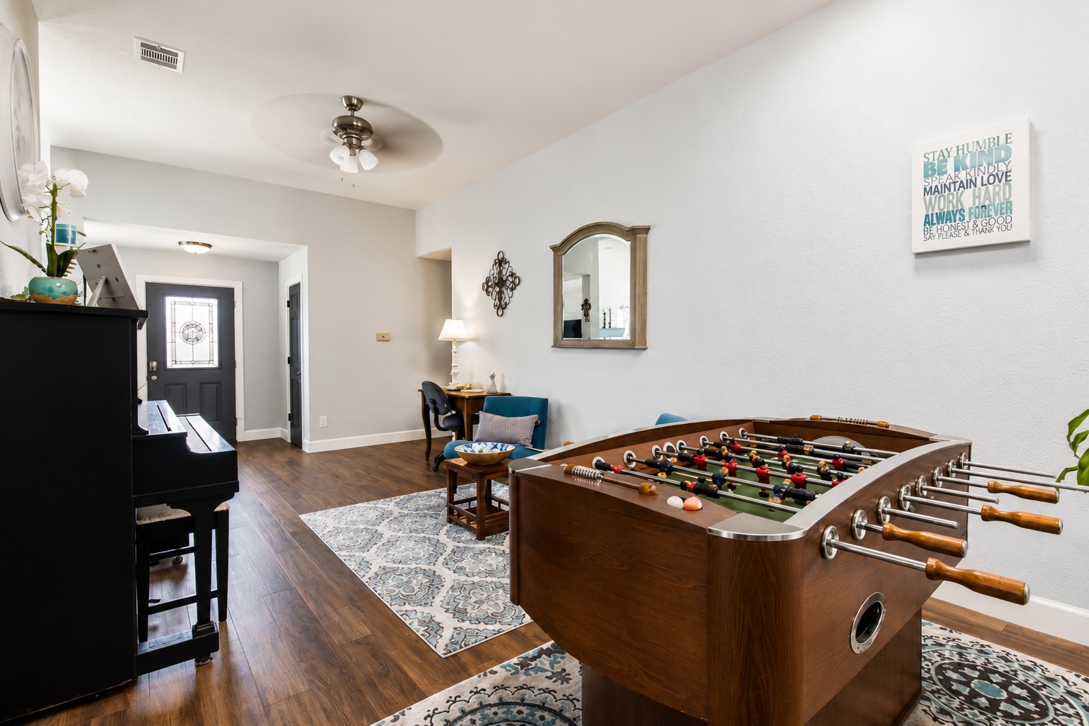 8517 Manchester Drive Rowlett TX 75089