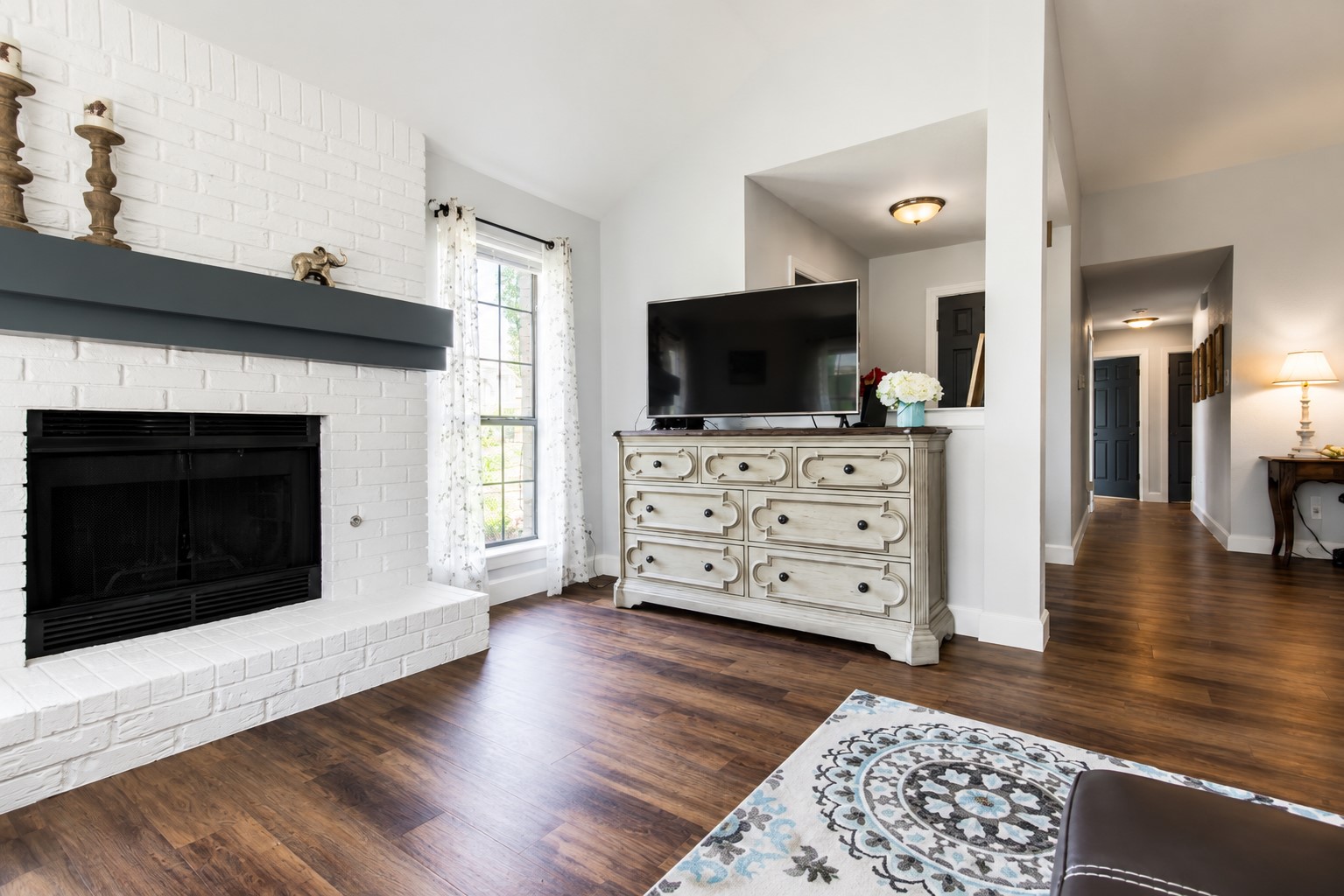 8517 Manchester Drive Rowlett TX 75089