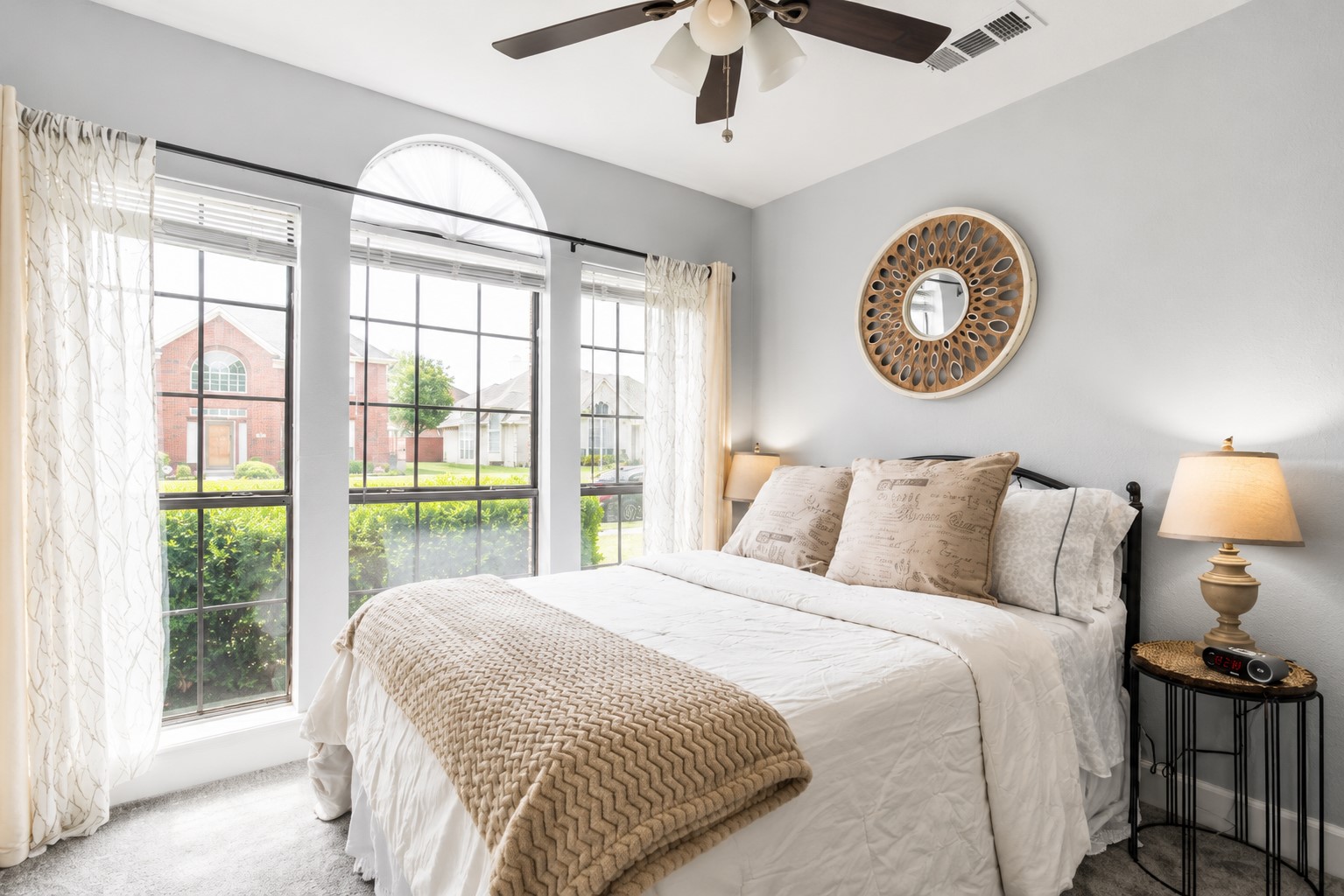 8517 Manchester Drive Rowlett TX 75089