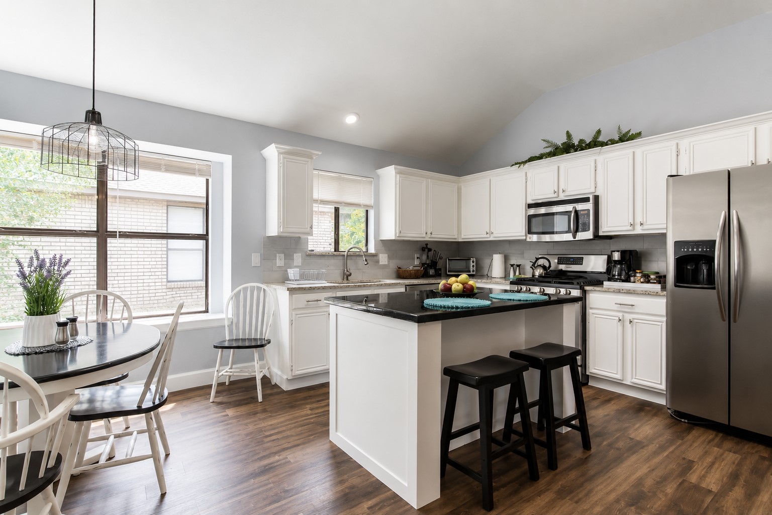 8517 Manchester Drive Rowlett TX 75089