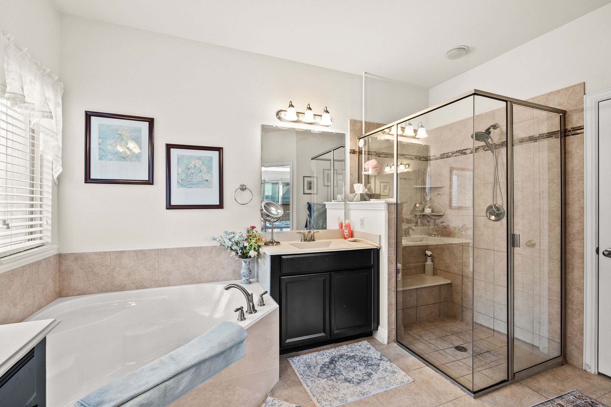 2409 Marshbrook Drive Mckinney TX 75071
