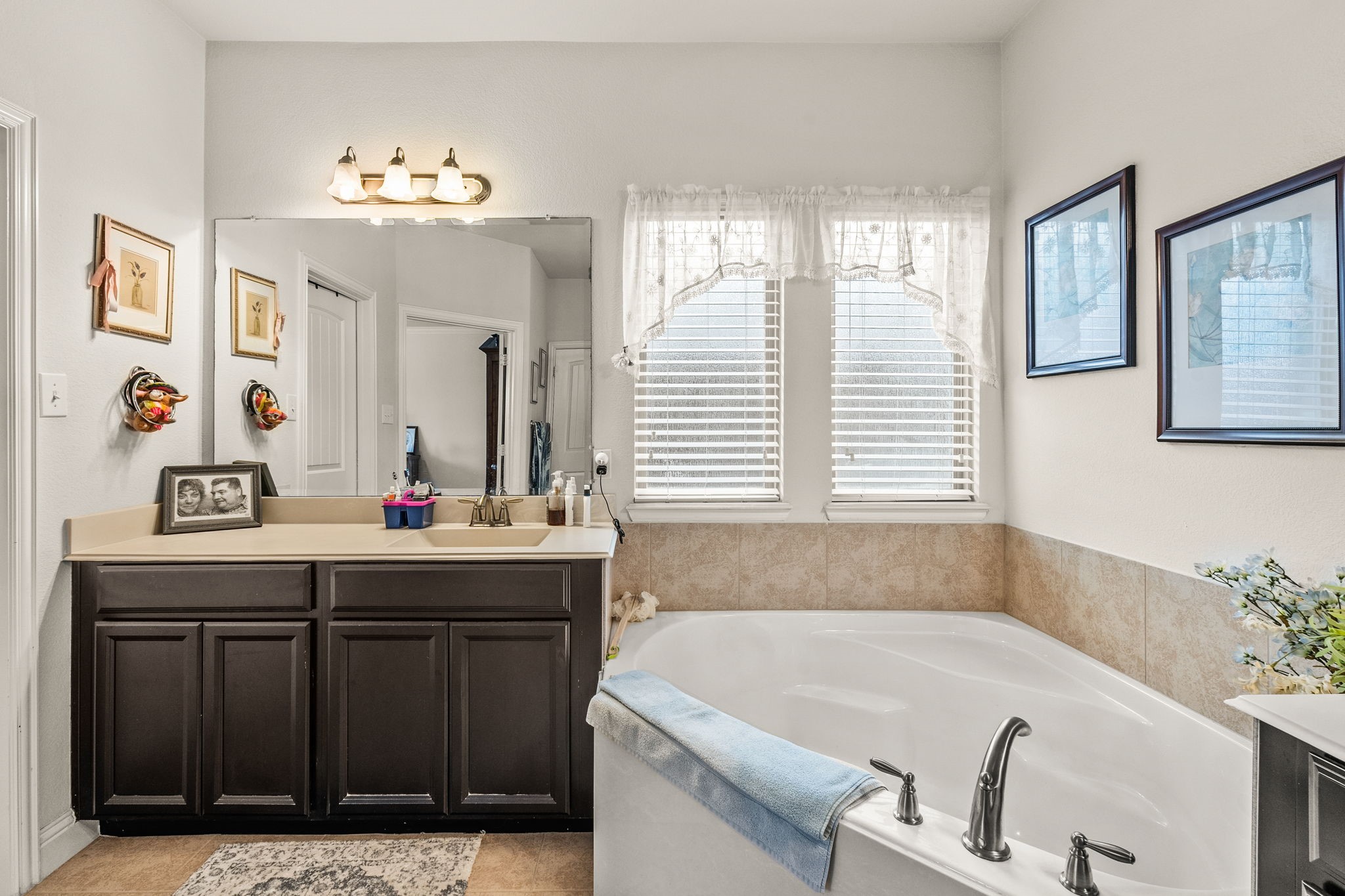 2409 Marshbrook Drive Mckinney TX 75071
