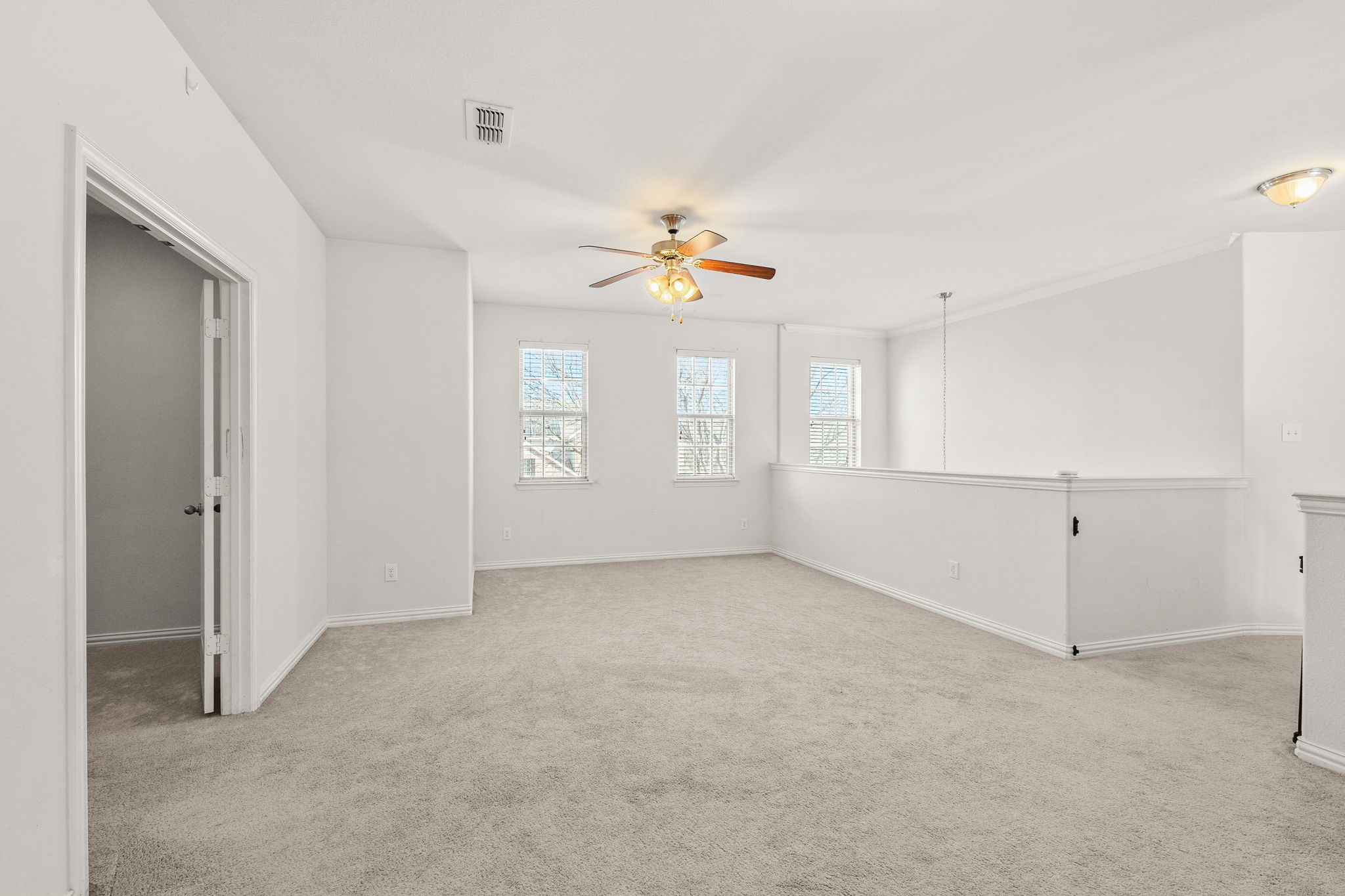 2409 Marshbrook Drive Mckinney TX 75071