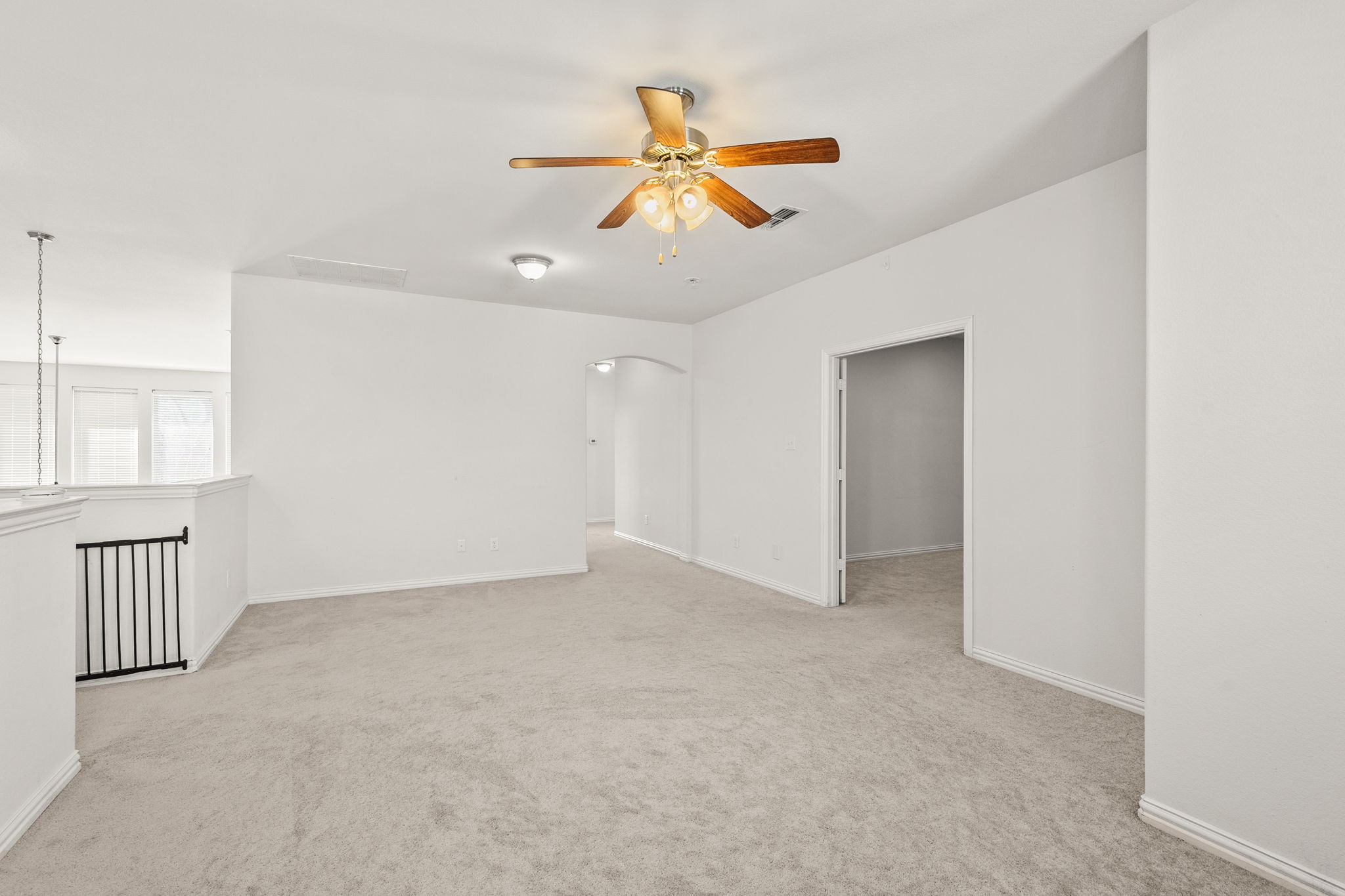 2409 Marshbrook Drive Mckinney TX 75071