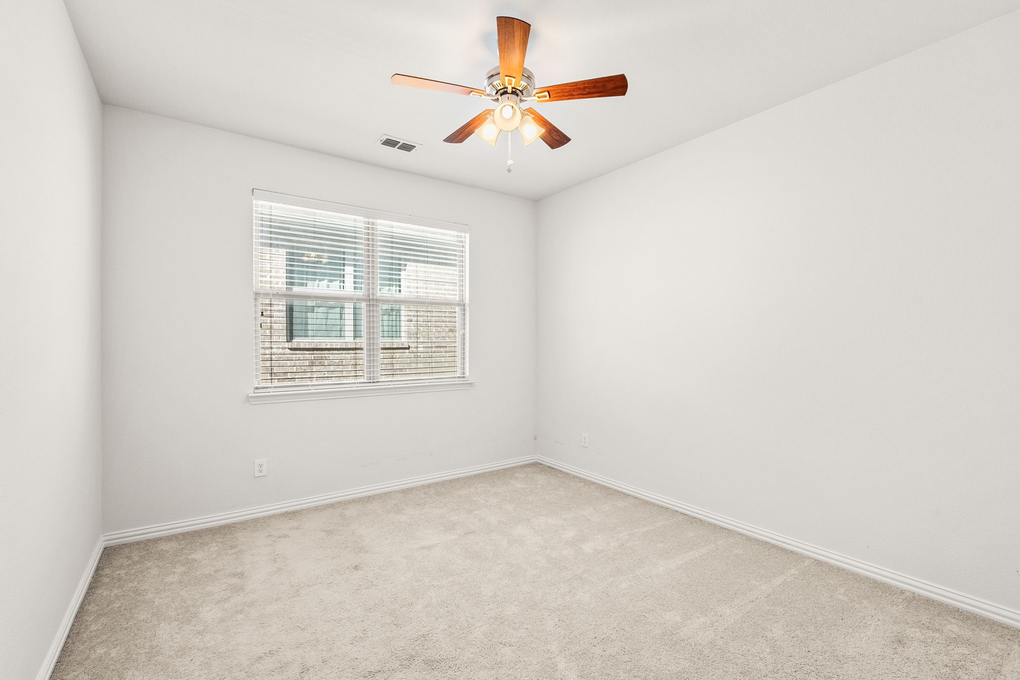 2409 Marshbrook Drive Mckinney TX 75071