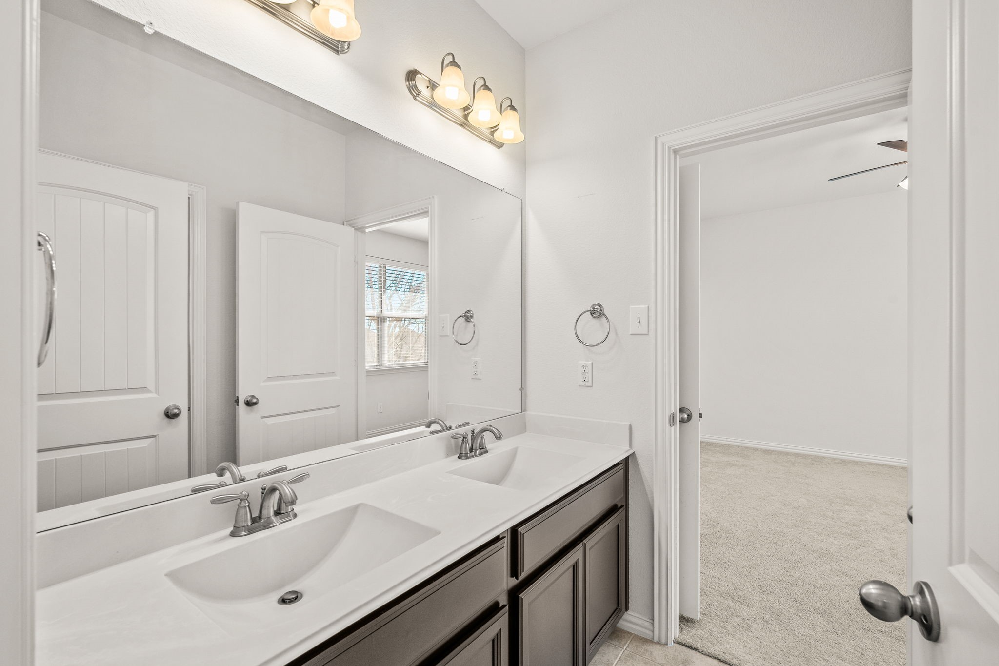 2409 Marshbrook Drive Mckinney TX 75071
