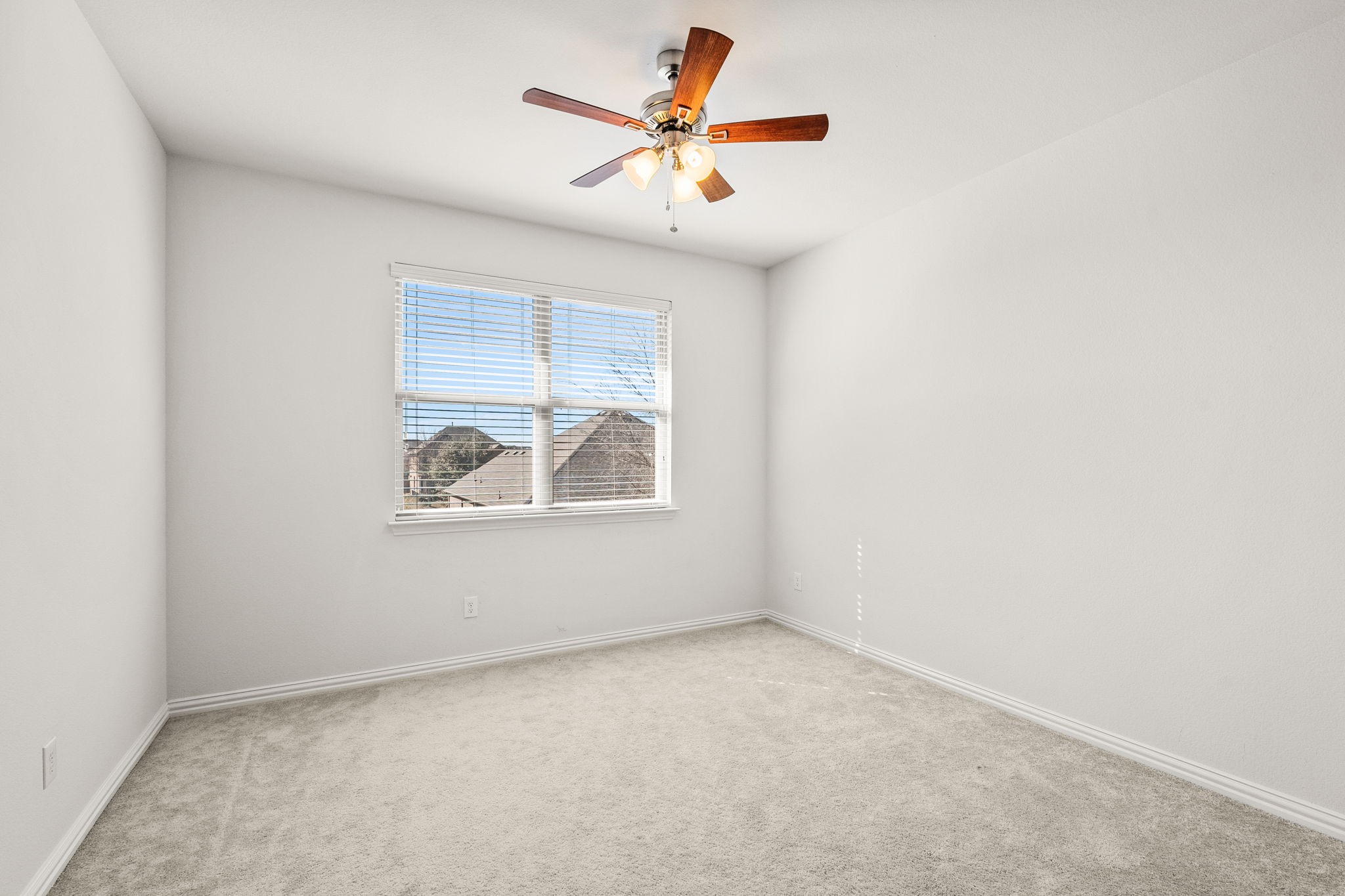 2409 Marshbrook Drive Mckinney TX 75071