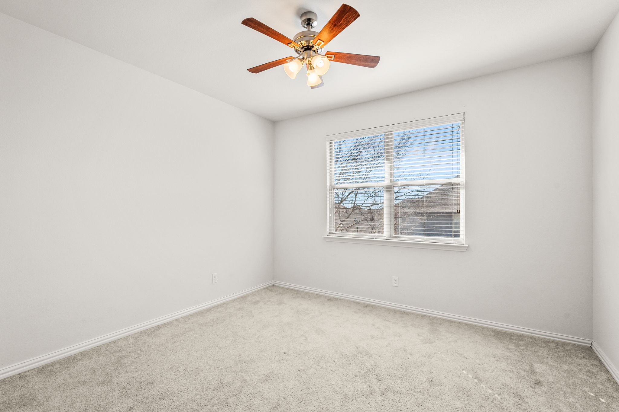 2409 Marshbrook Drive Mckinney TX 75071