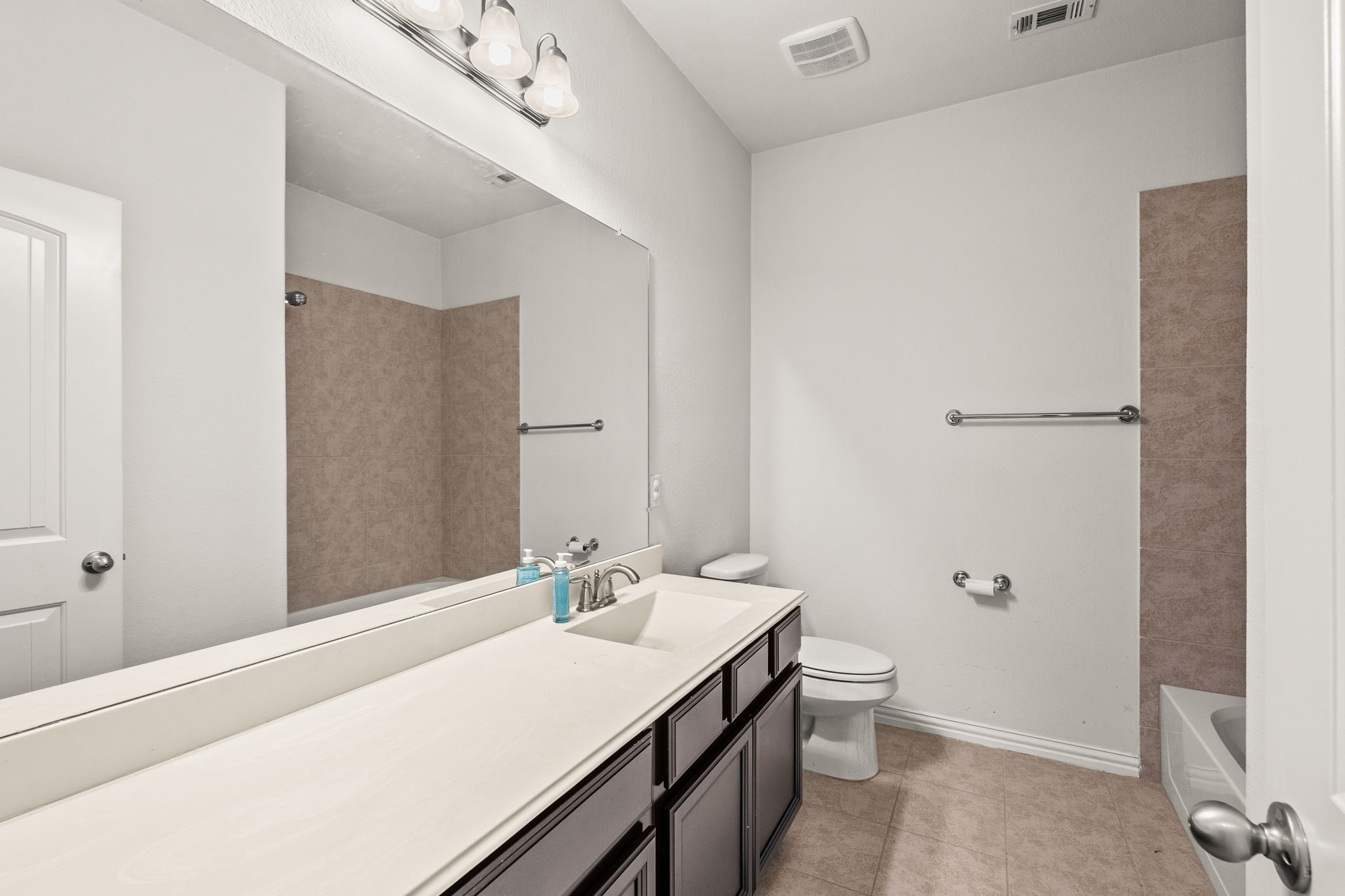 2409 Marshbrook Drive Mckinney TX 75071