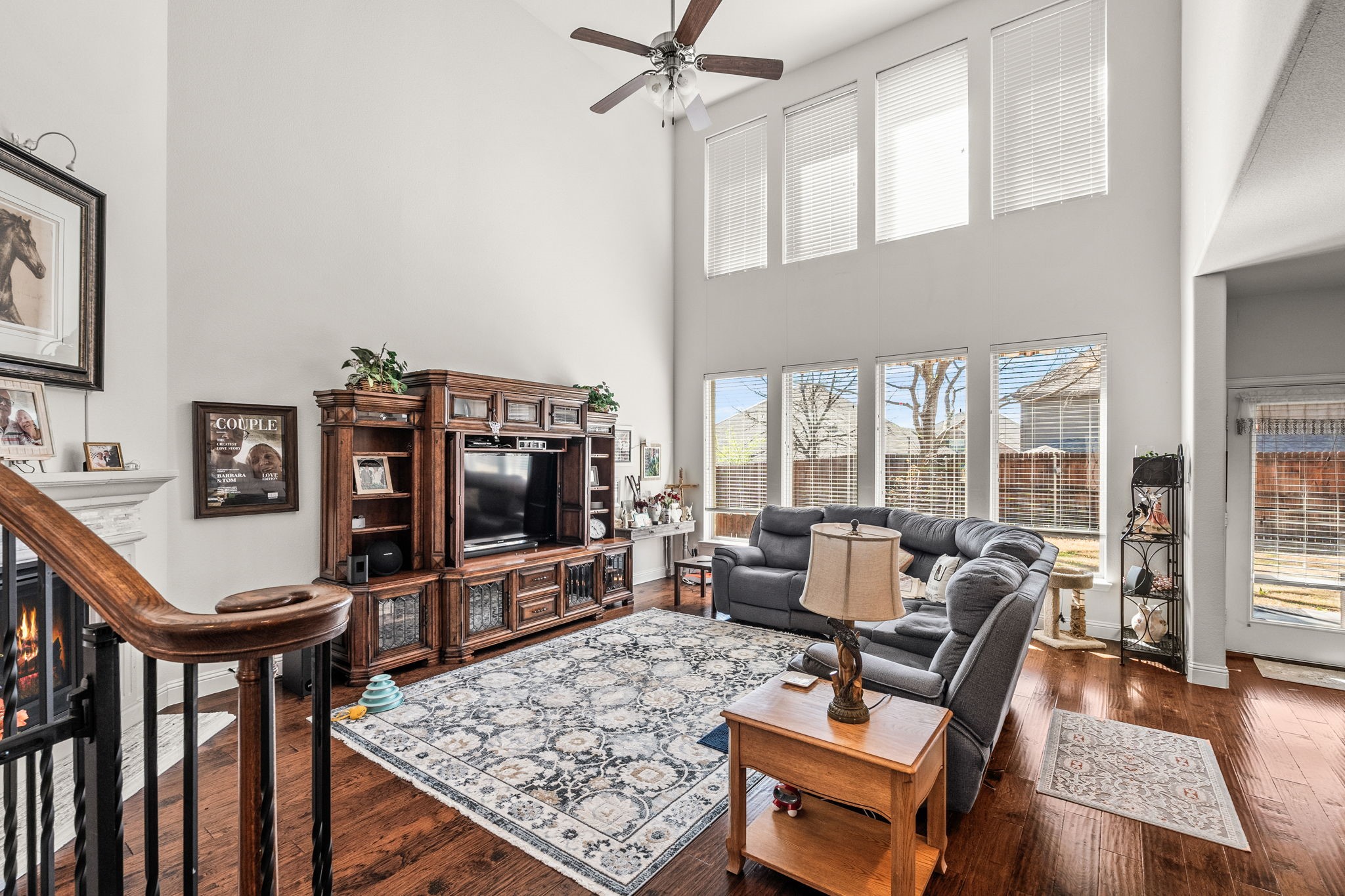 2409 Marshbrook Drive Mckinney TX 75071
