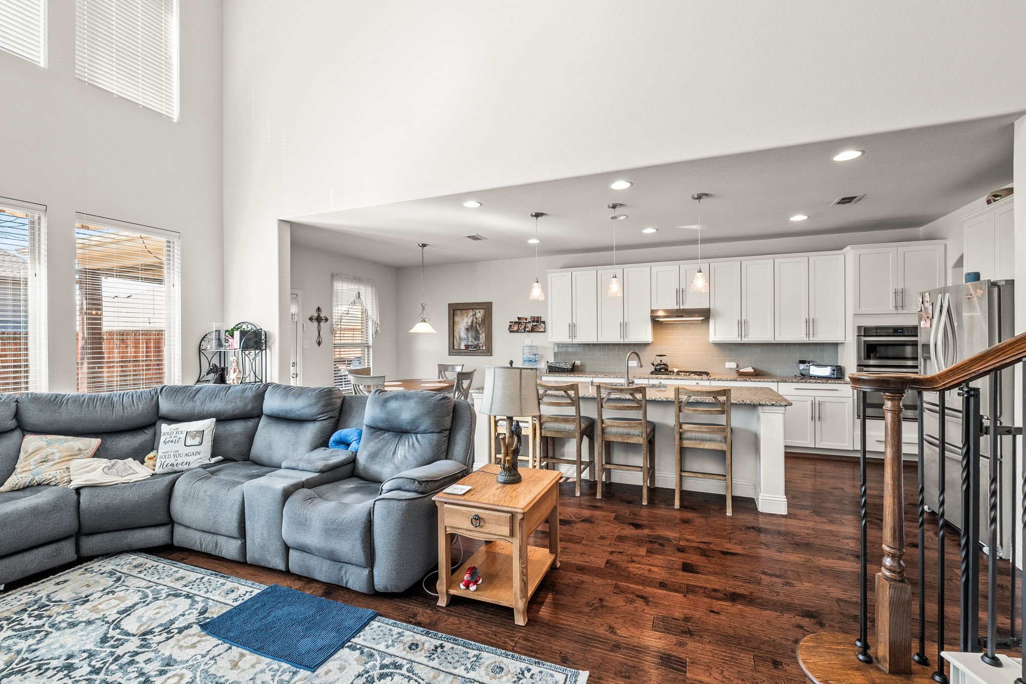 2409 Marshbrook Drive Mckinney TX 75071