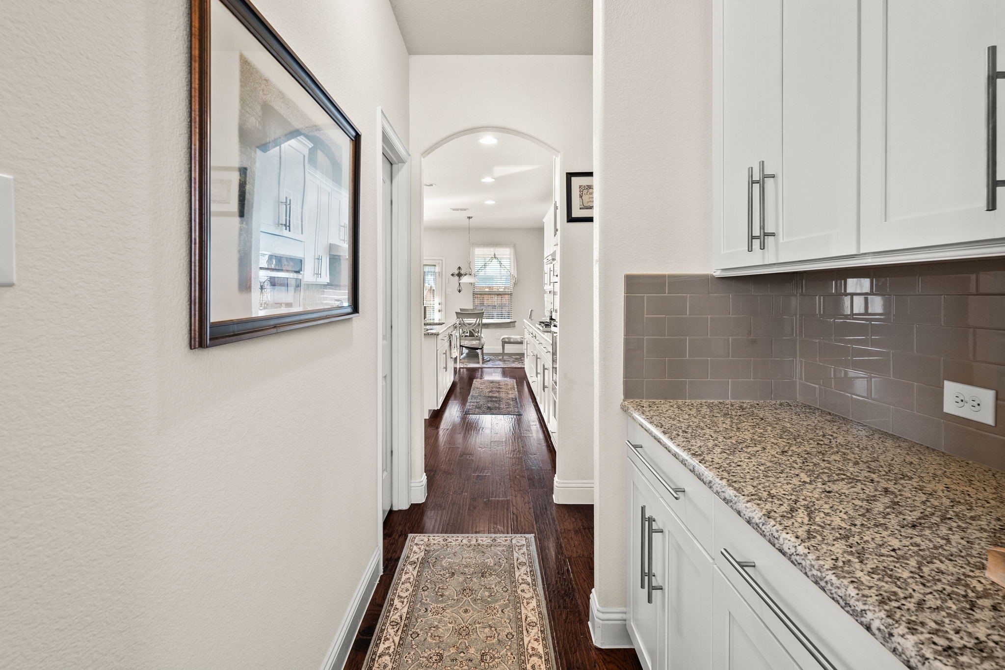 2409 Marshbrook Drive Mckinney TX 75071