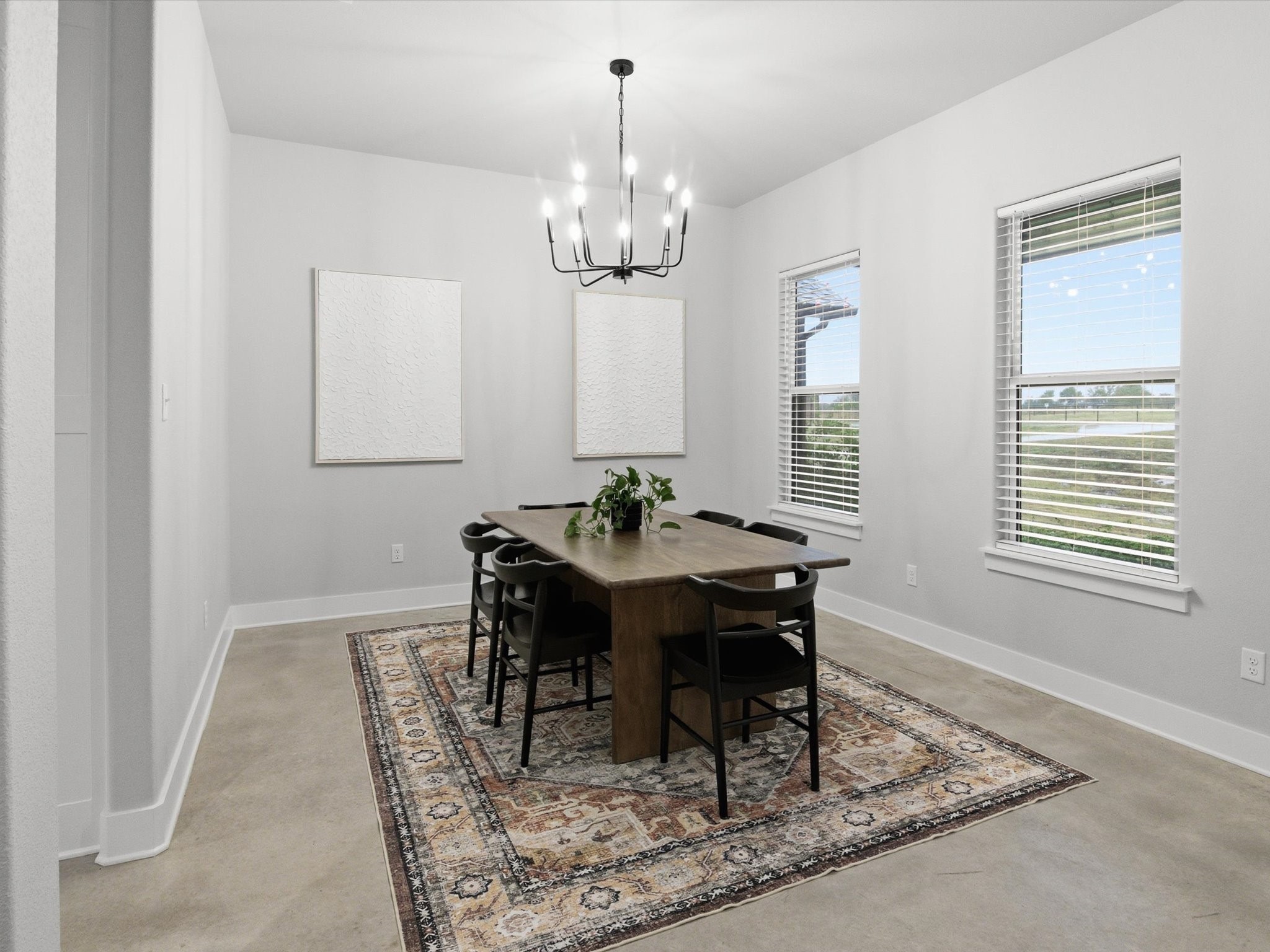 199 Graystone Weatherford TX 76088
