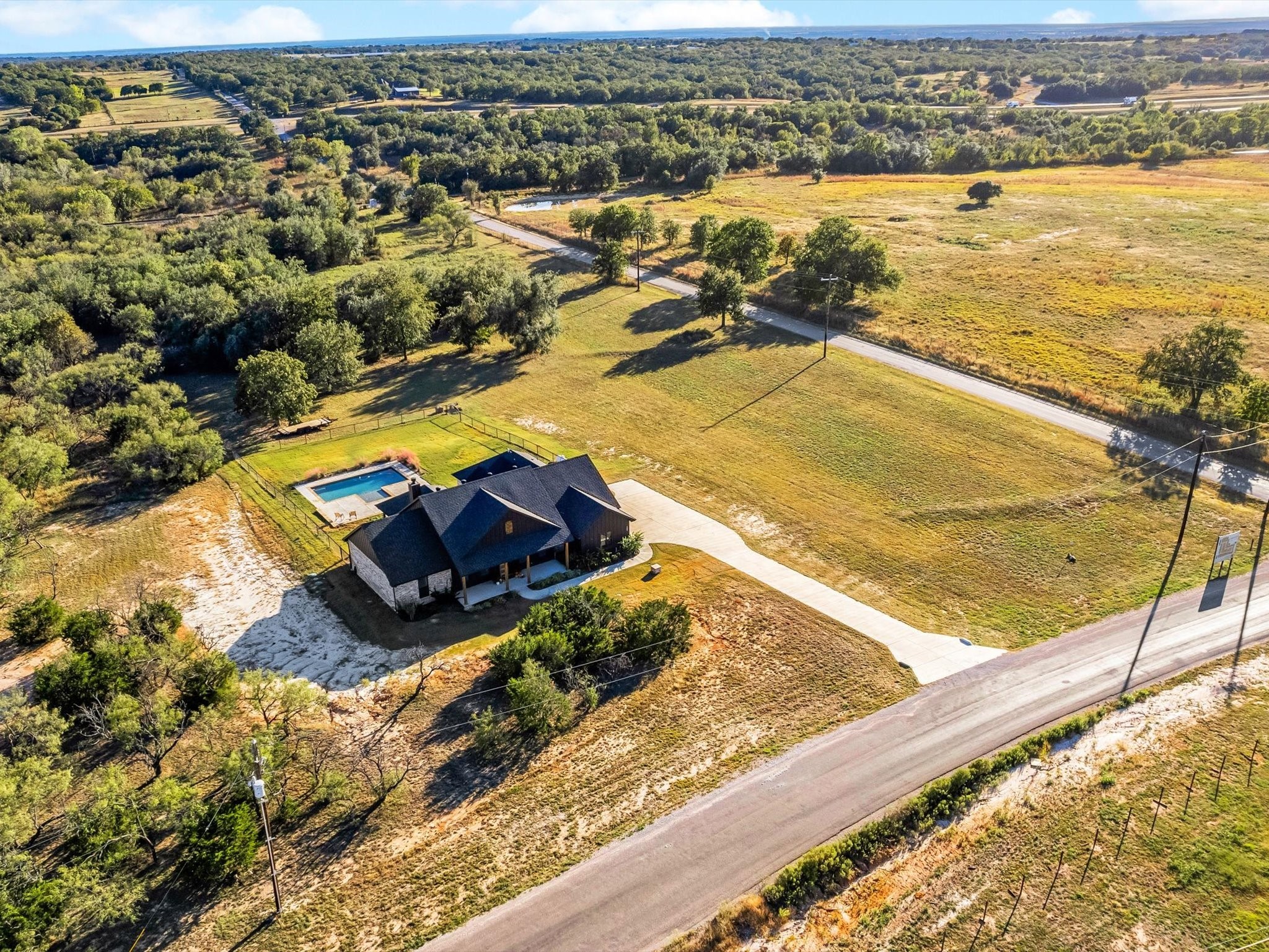 199 Graystone Weatherford TX 76088