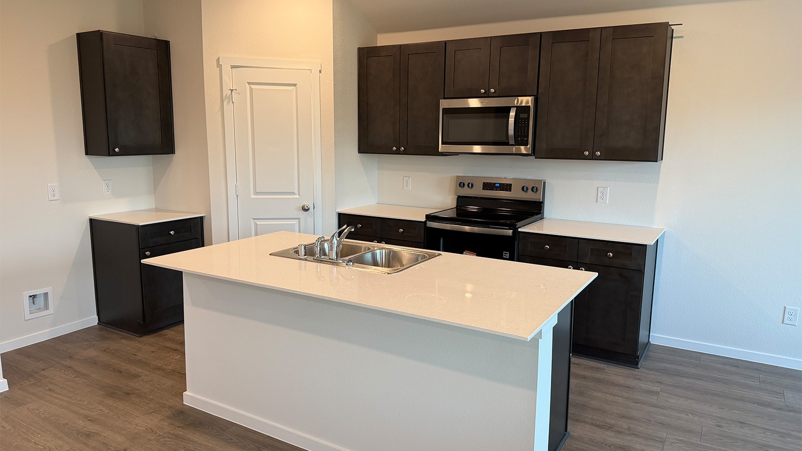508 American Elm Drive Josephine TX 75189