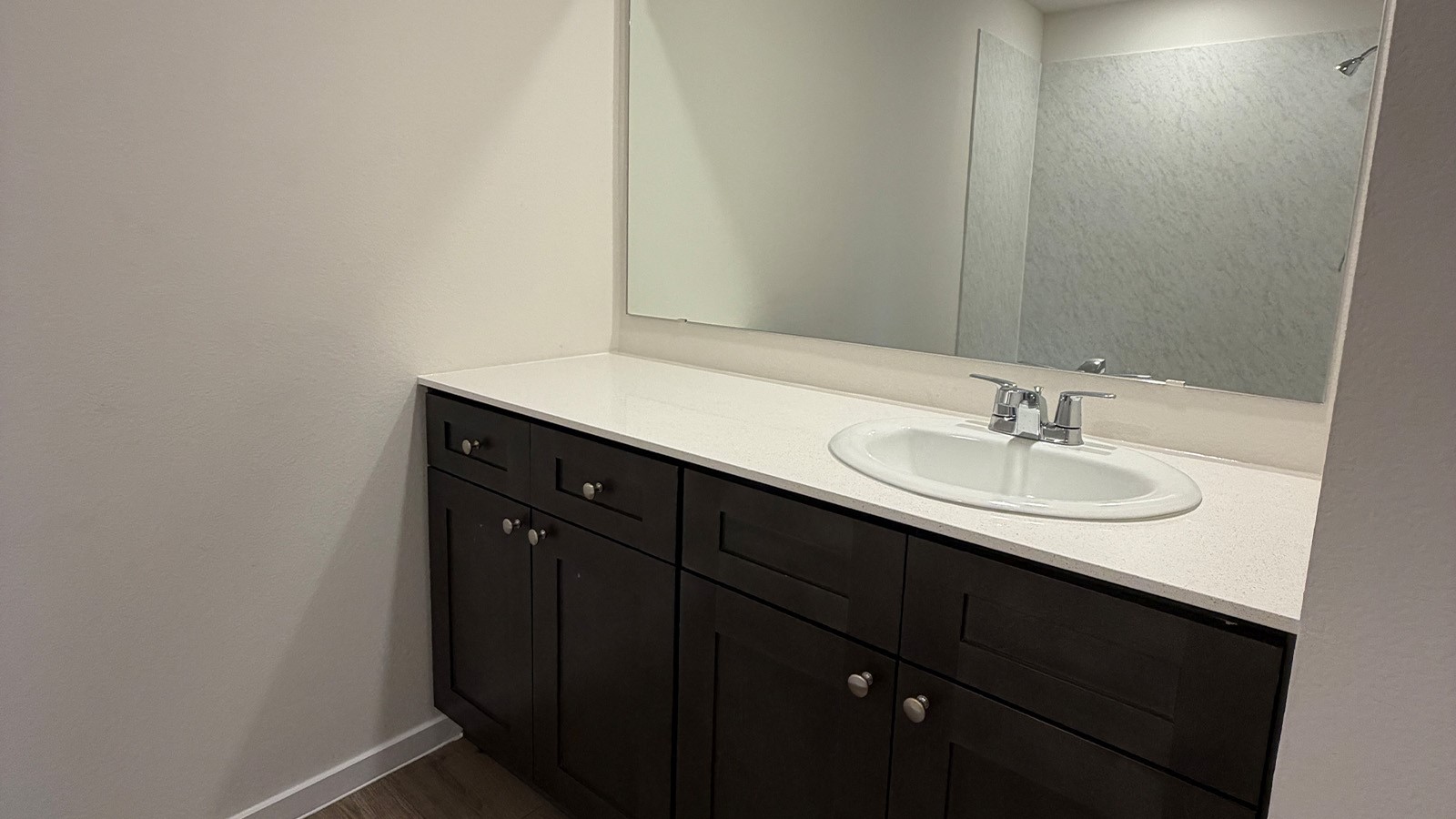 508 American Elm Drive Josephine TX 75189