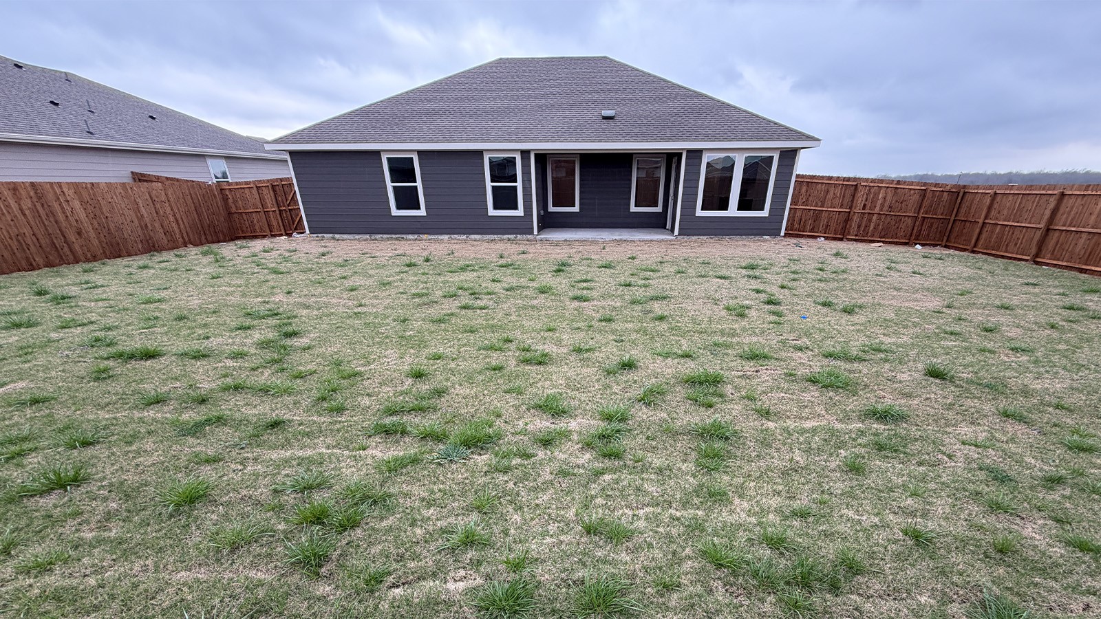508 American Elm Drive Josephine TX 75189