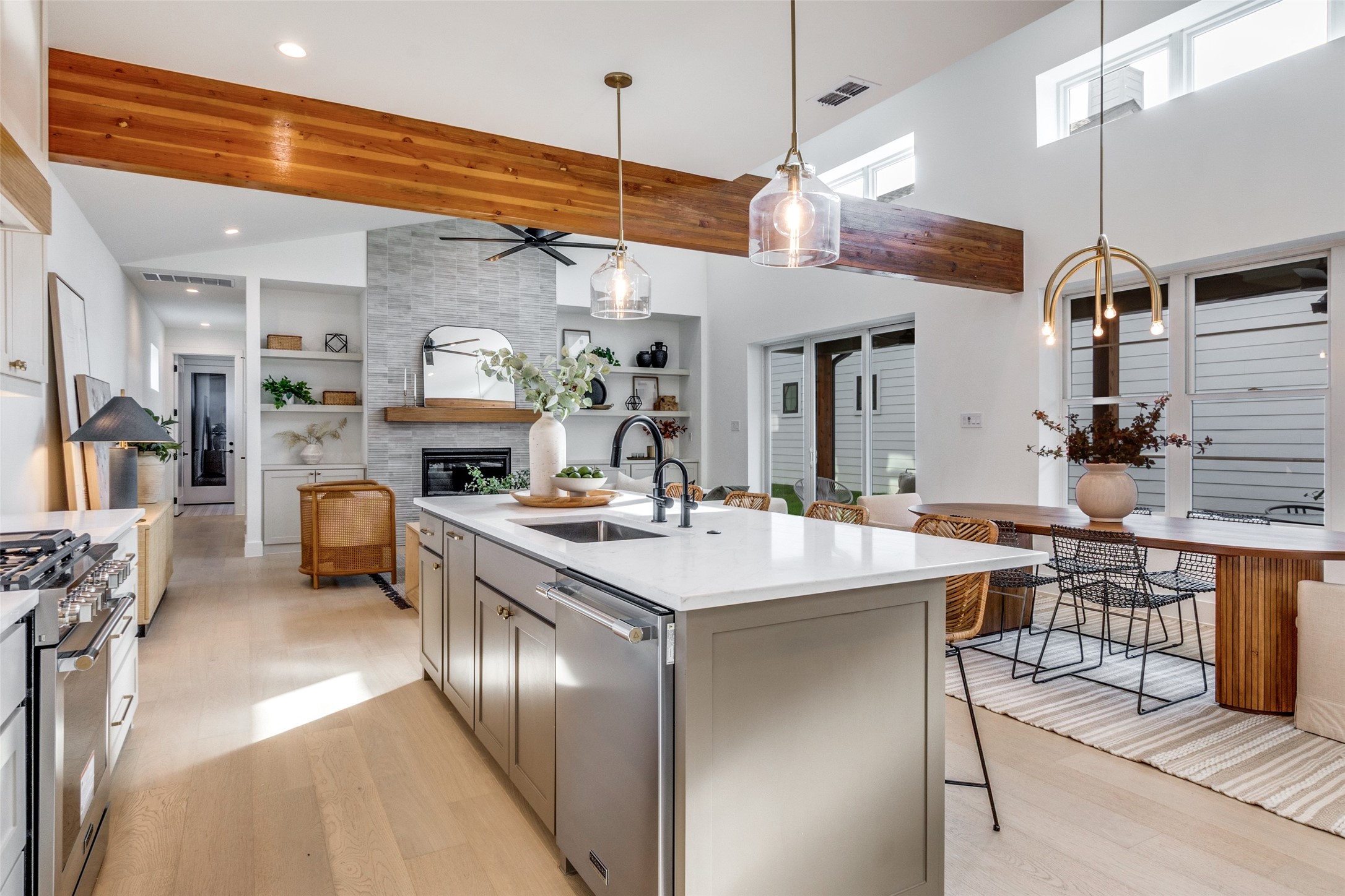 2103 Autumn Sage Place Dallas TX 75228